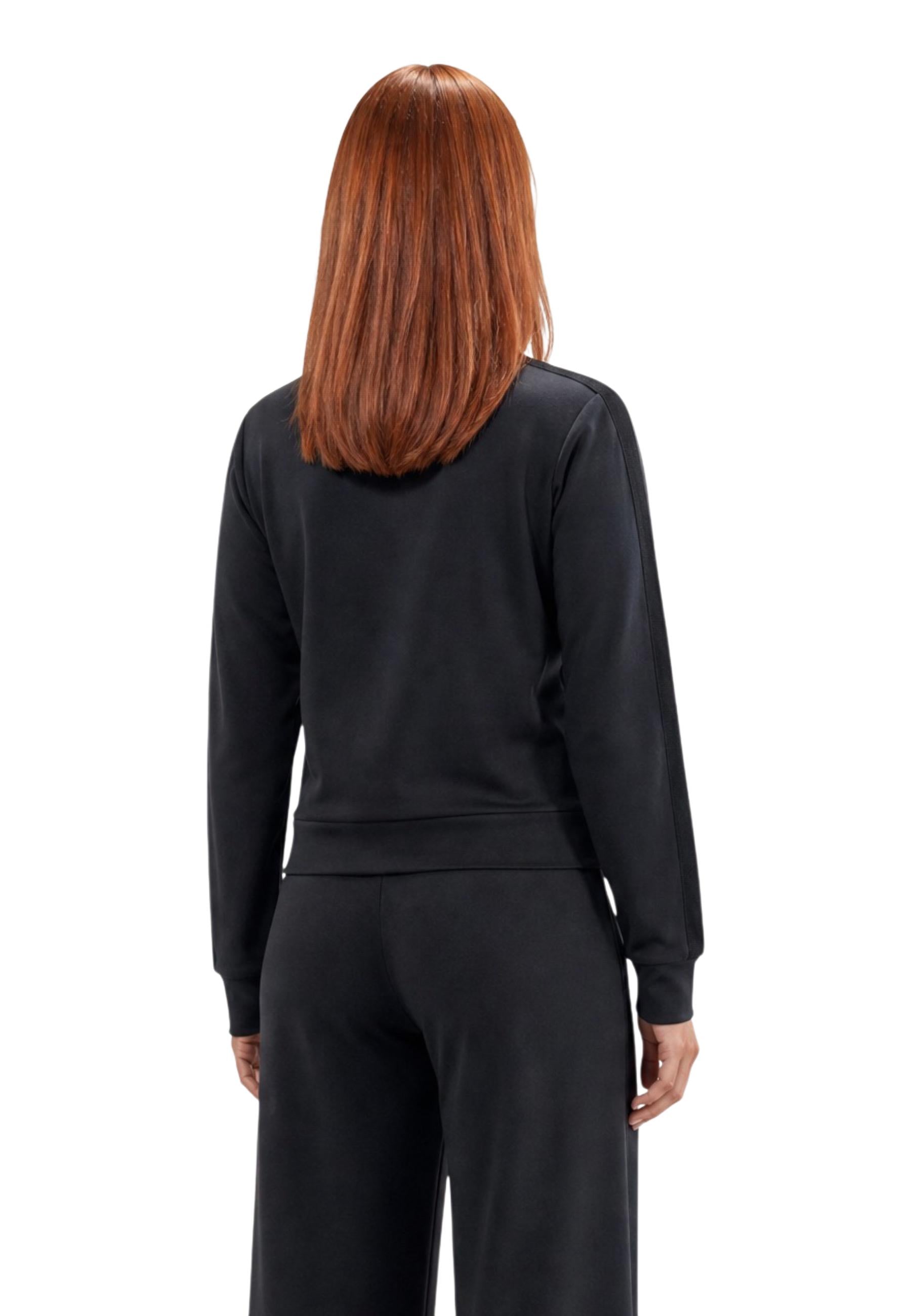 Guess Active Sweat femme Sweatshirts — black