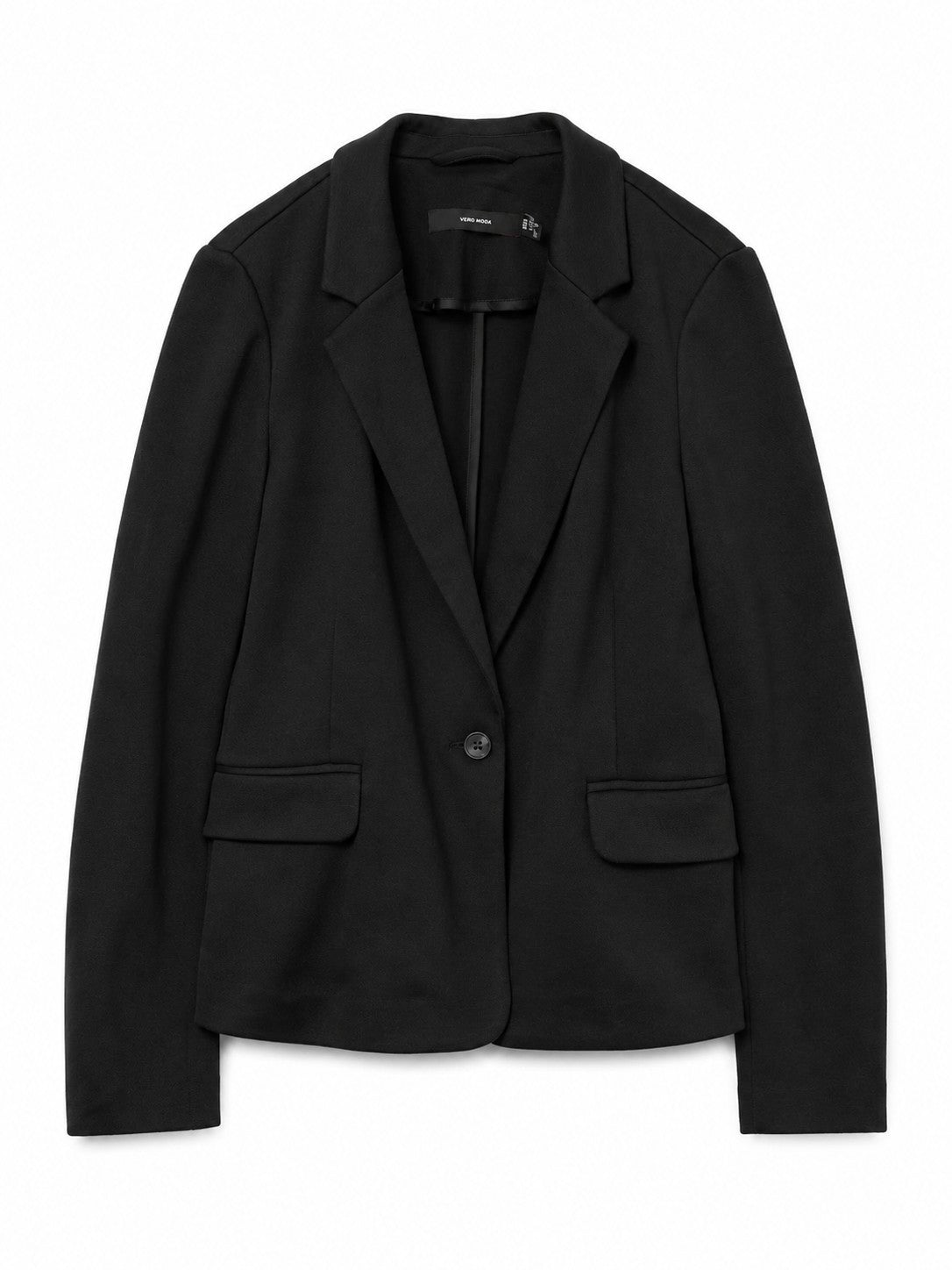 Vero Moda Vêtement femme Jaquettes — black
