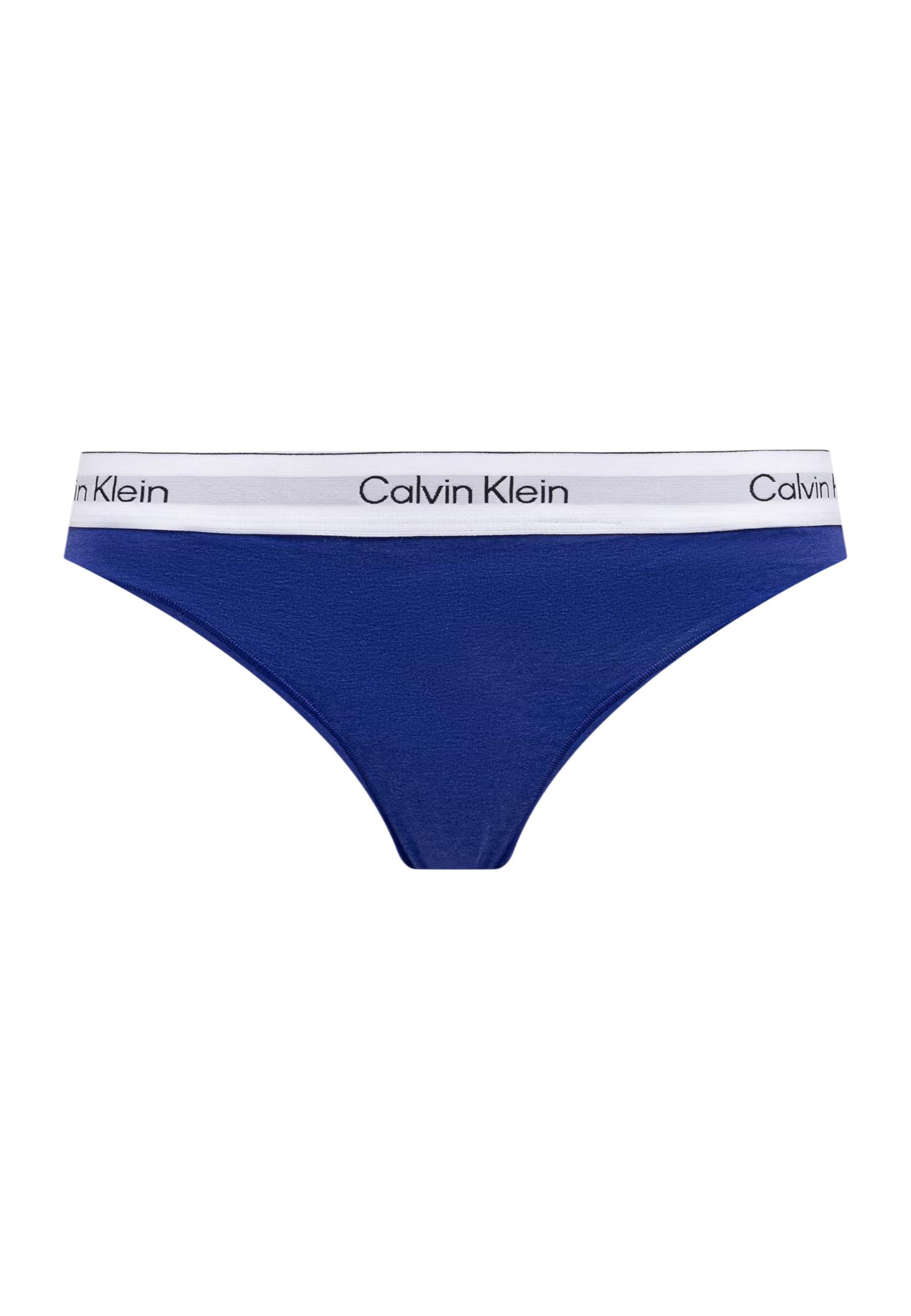 Calvin Klein Underwear Femme Lingerie
