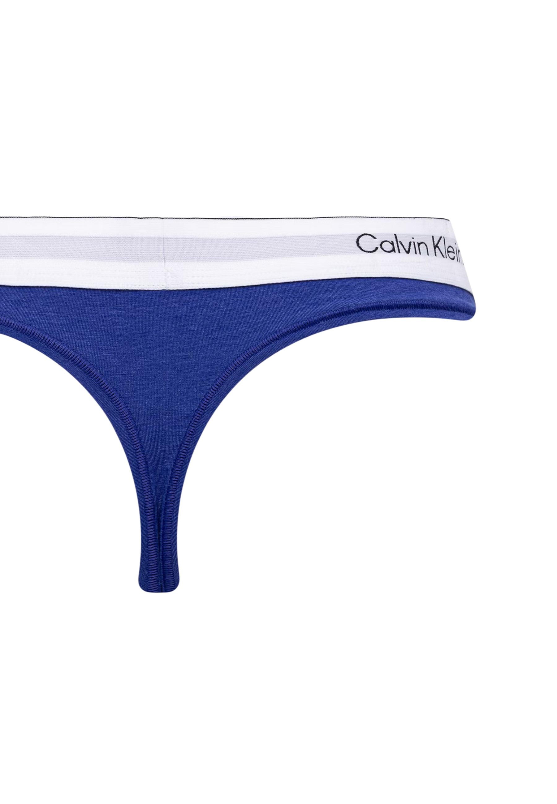 Calvin Klein Underwear Femme Lingerie