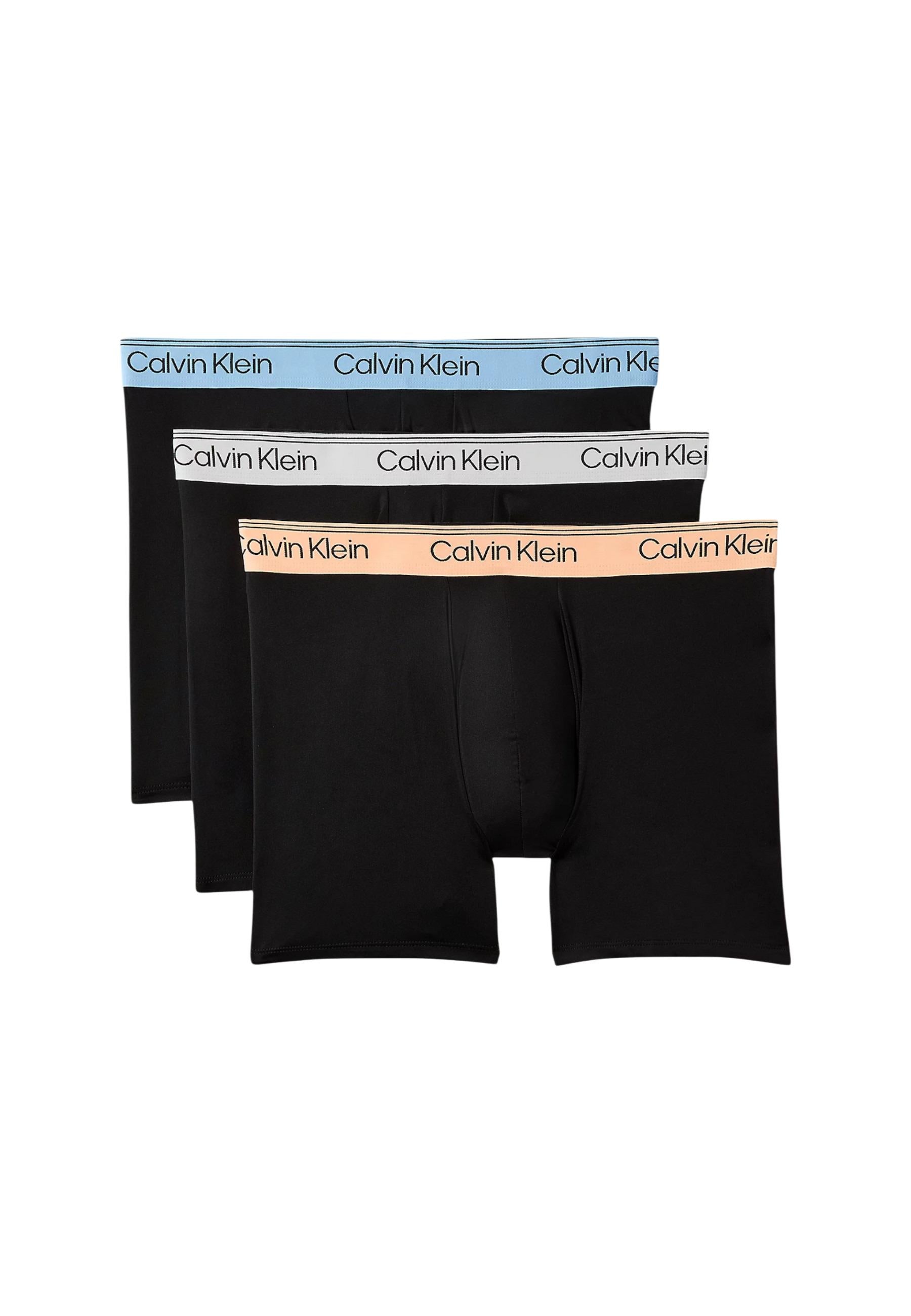 Calvin Klein Underwear Homme Sous-vetements