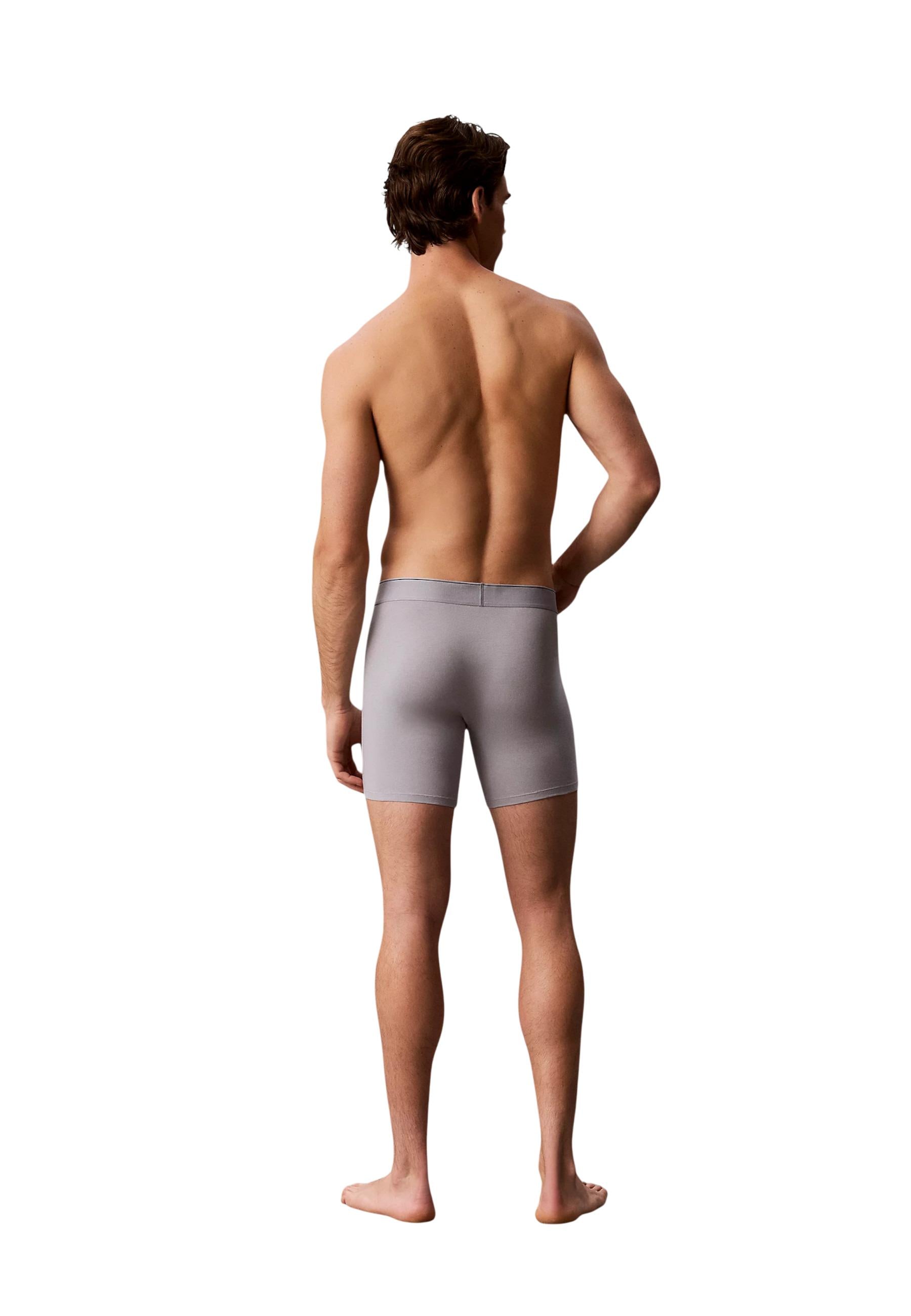 Calvin Klein Underwear Homme Sous-vetements