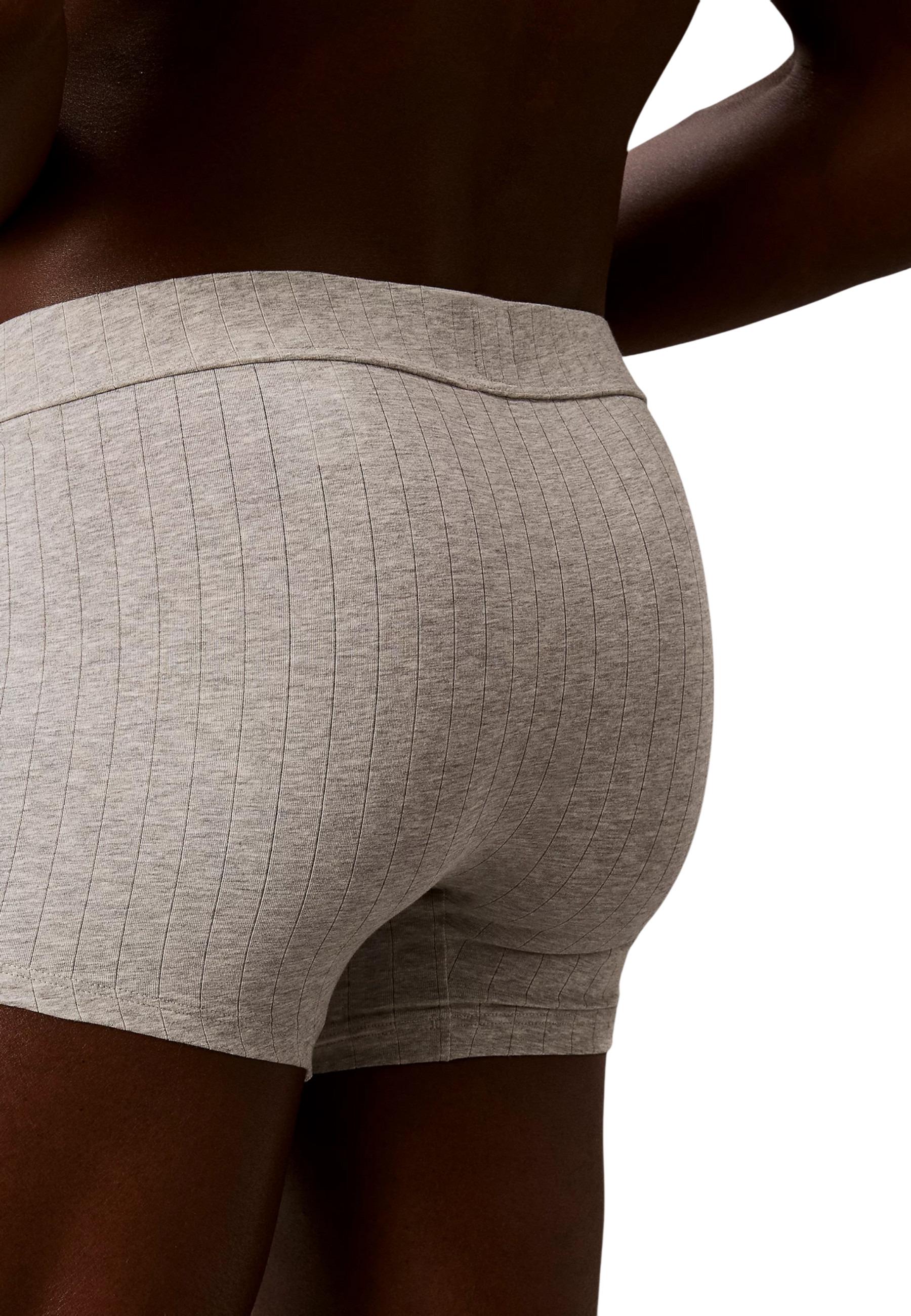 Calvin Klein Underwear Sous-vêtements homme Sous-vetements — grey