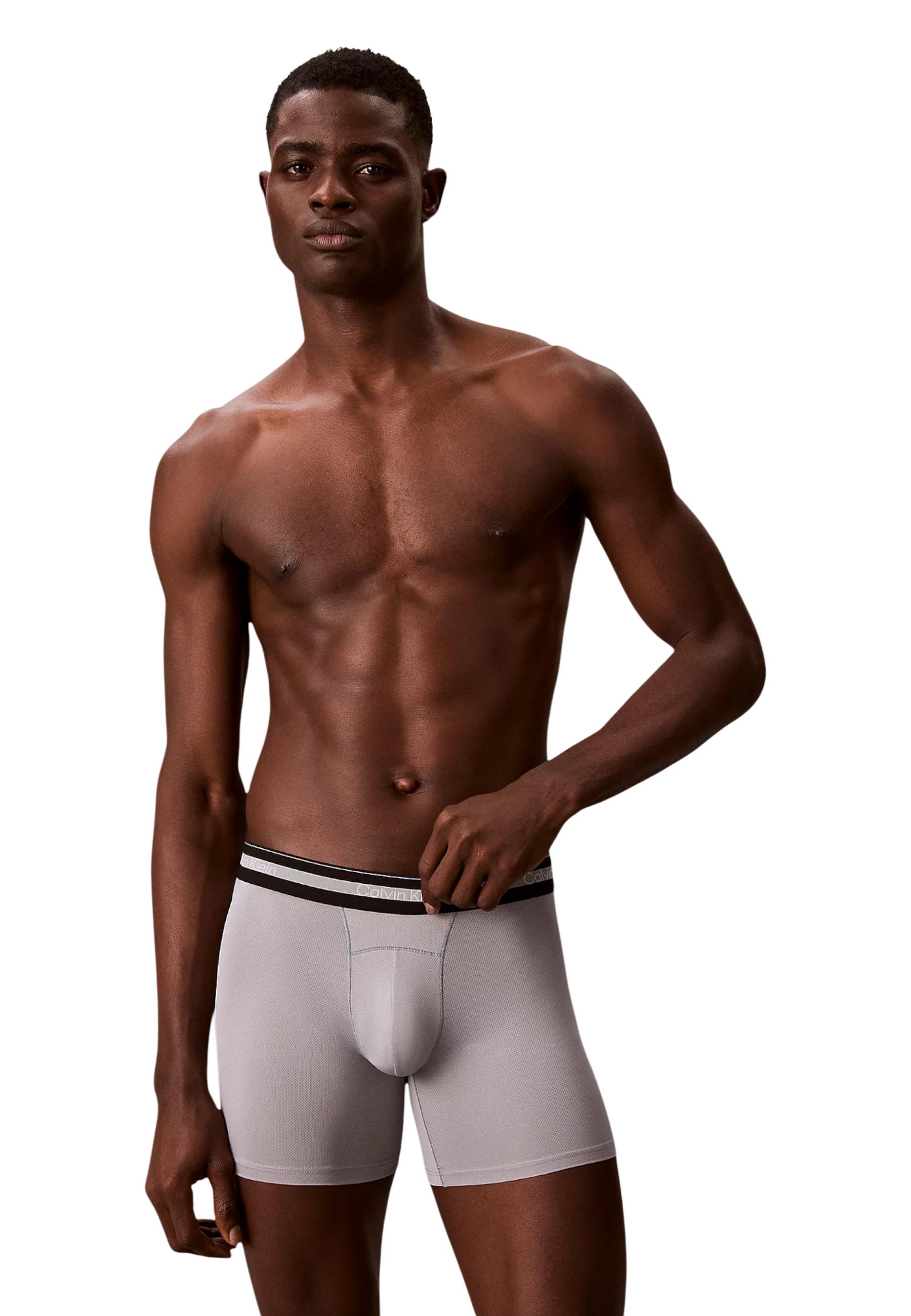 Calvin Klein Underwear Homme Sous-vetements