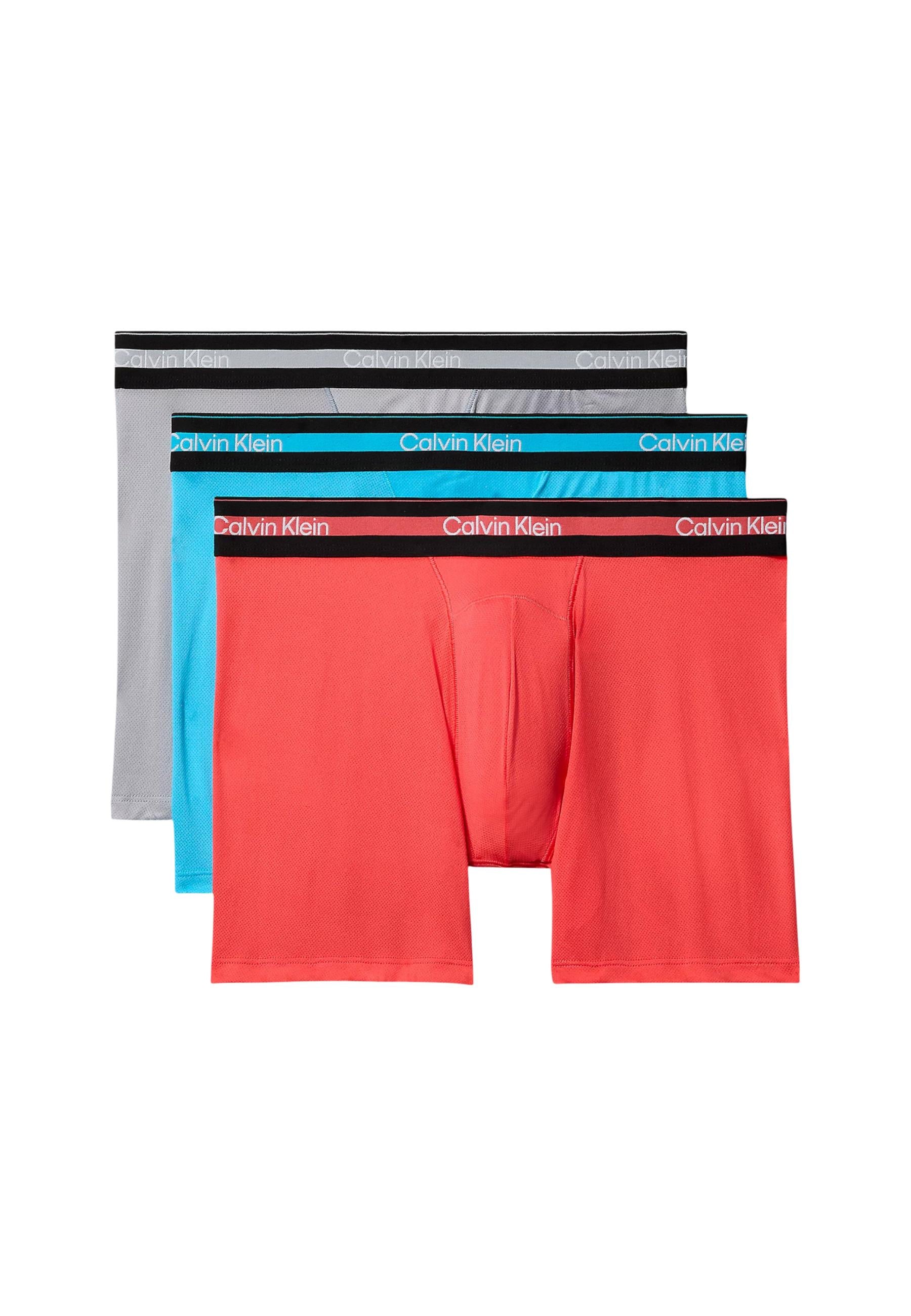 Calvin Klein Underwear Homme Sous-vetements