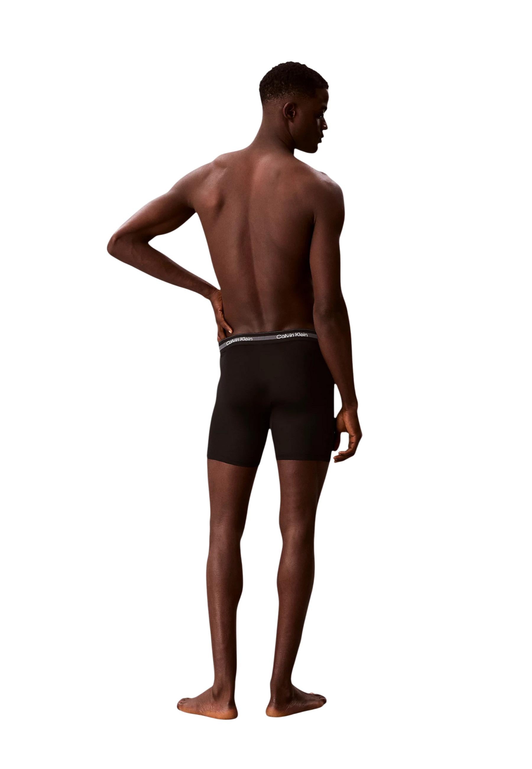 Calvin Klein Underwear Homme Sous-vetements