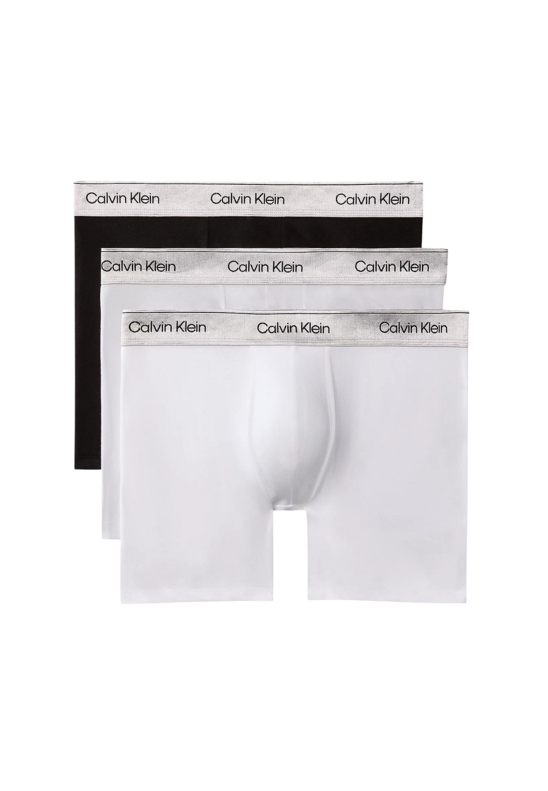 Calvin Klein Underwear Homme Sous-vetements