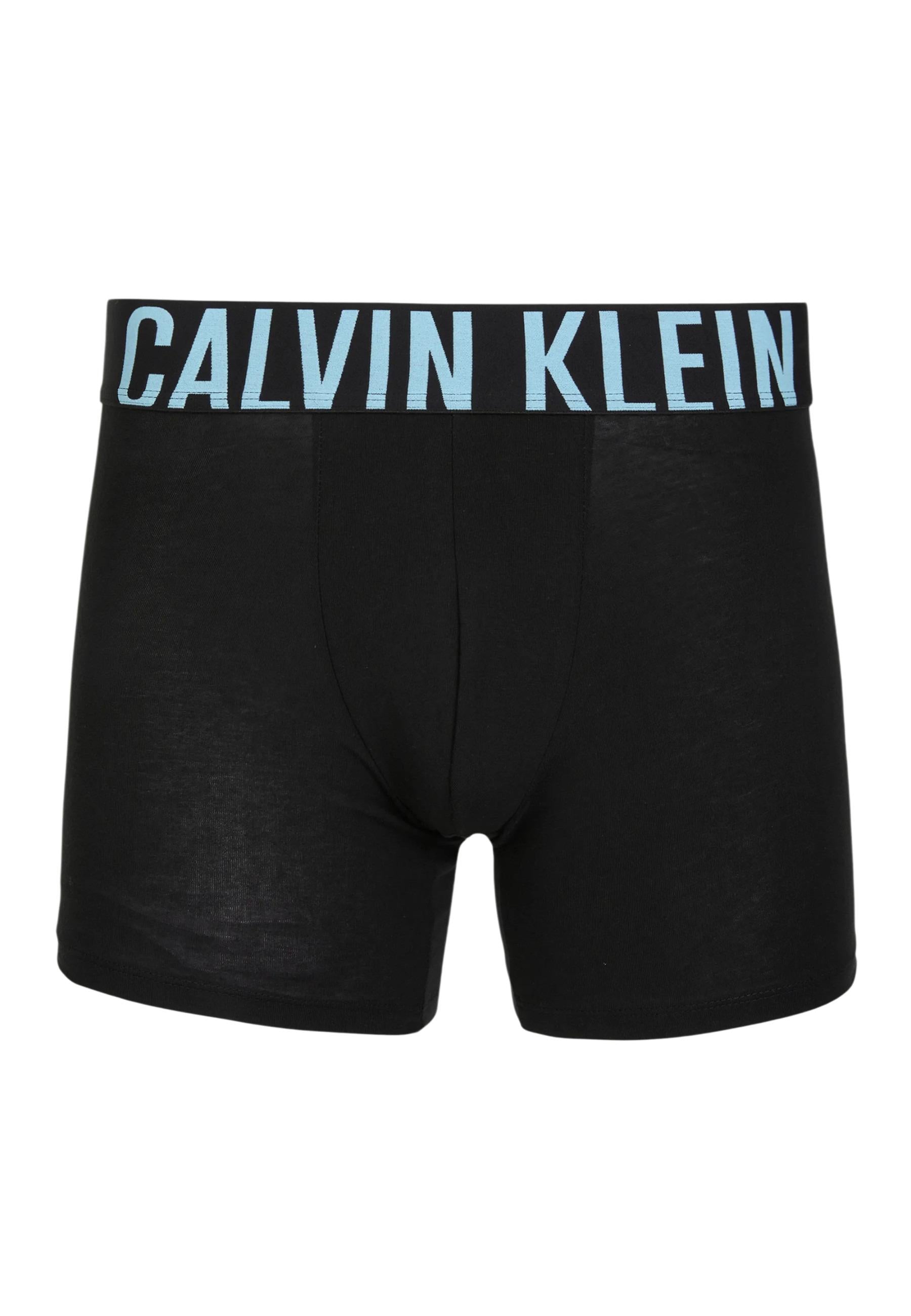 Calvin Klein Underwear Homme Sous-vetements
