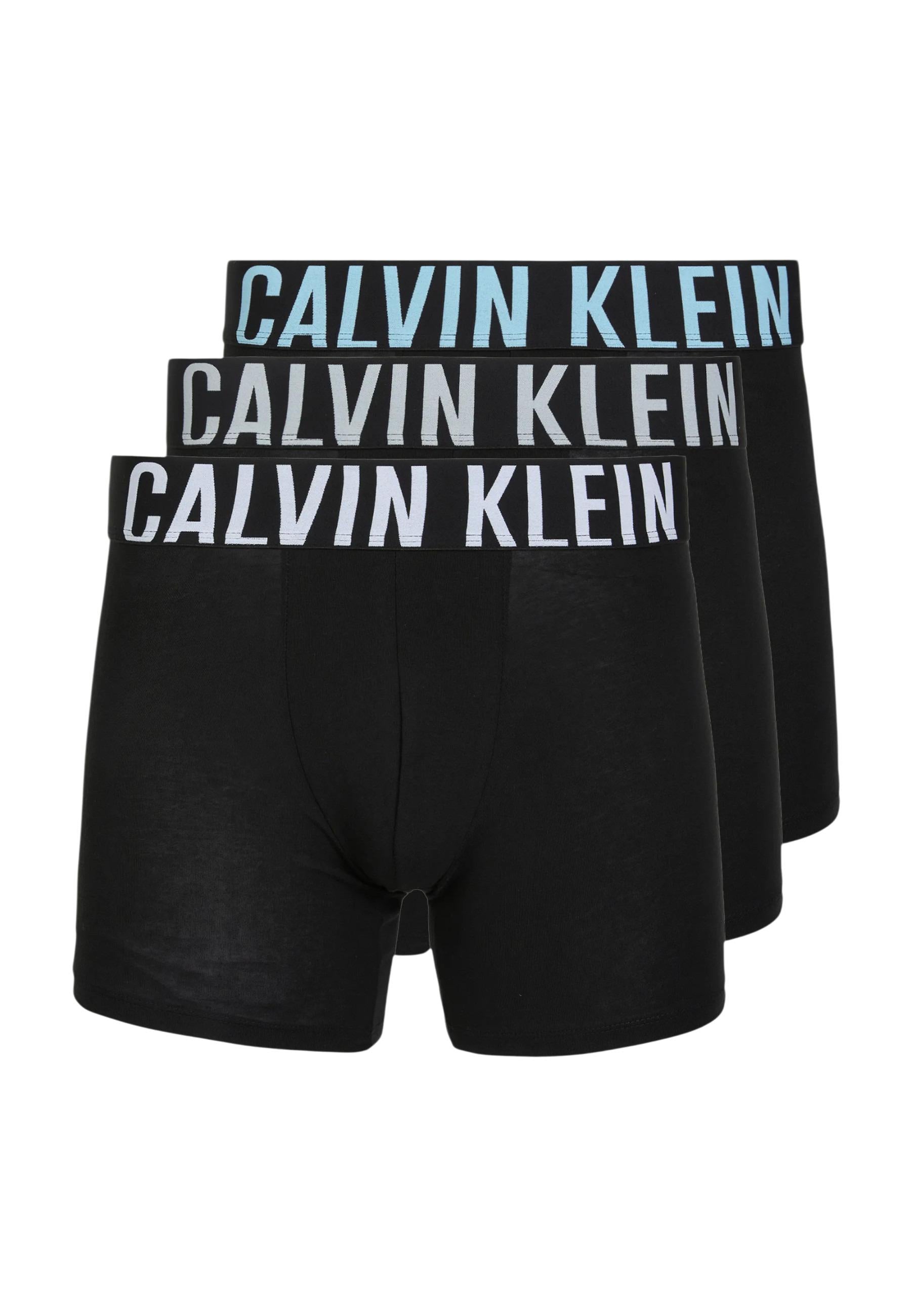 Calvin Klein Underwear Homme Sous-vetements