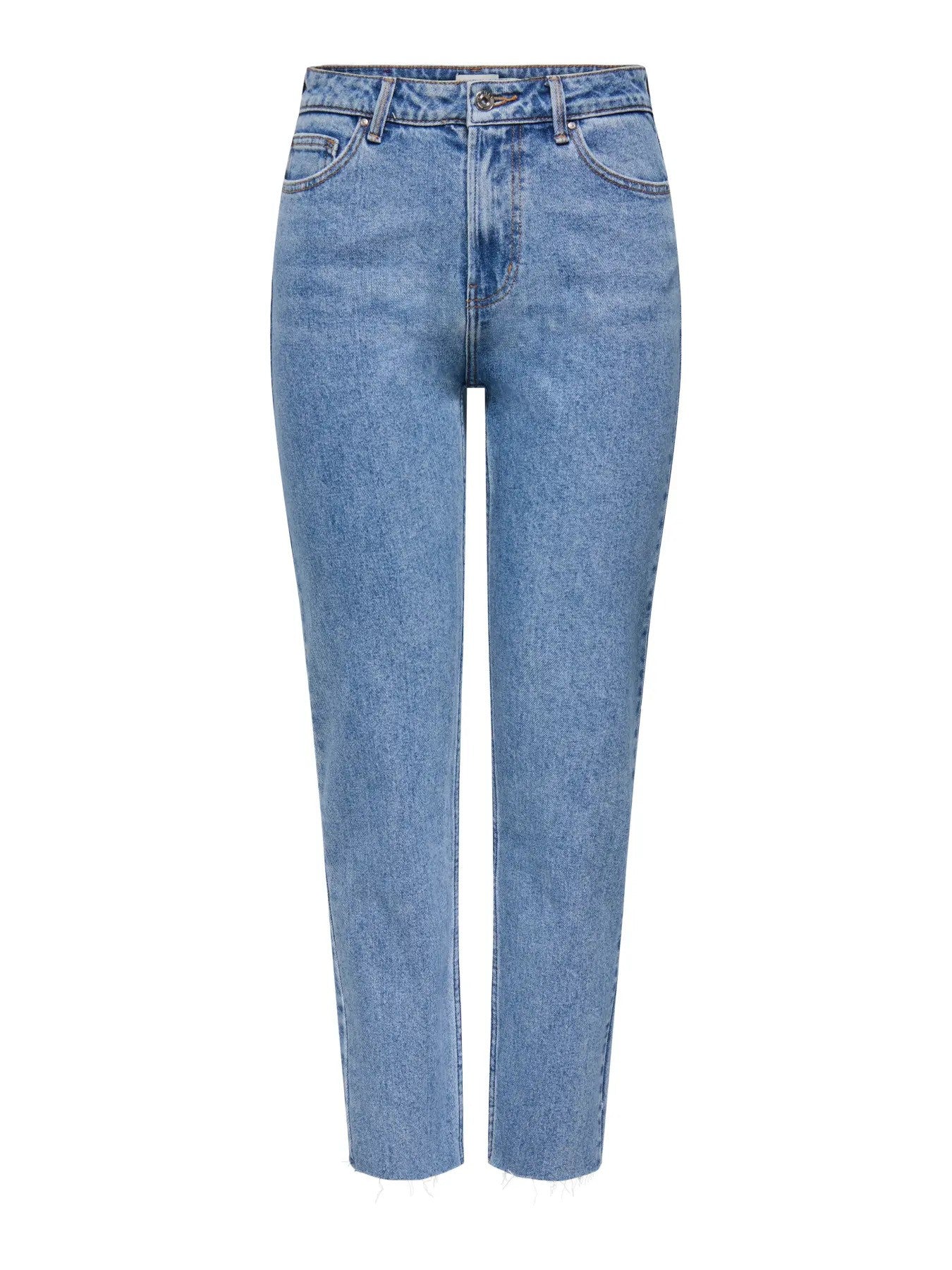 Only Jean femme — blue