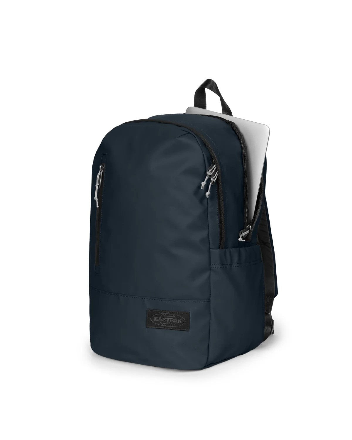 Eastpak Sac homme à Dos — blue