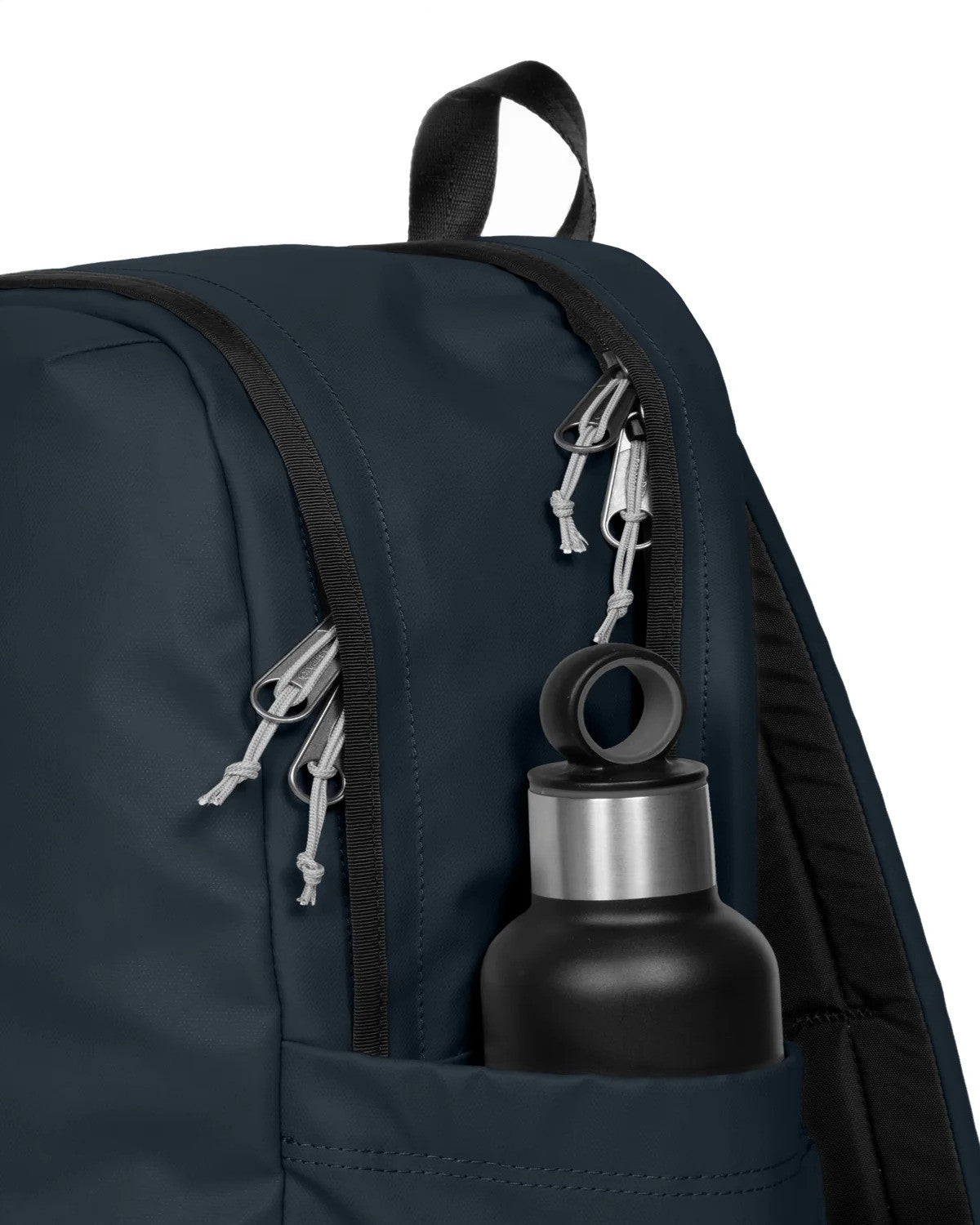 Eastpak Sac homme à Dos — blue