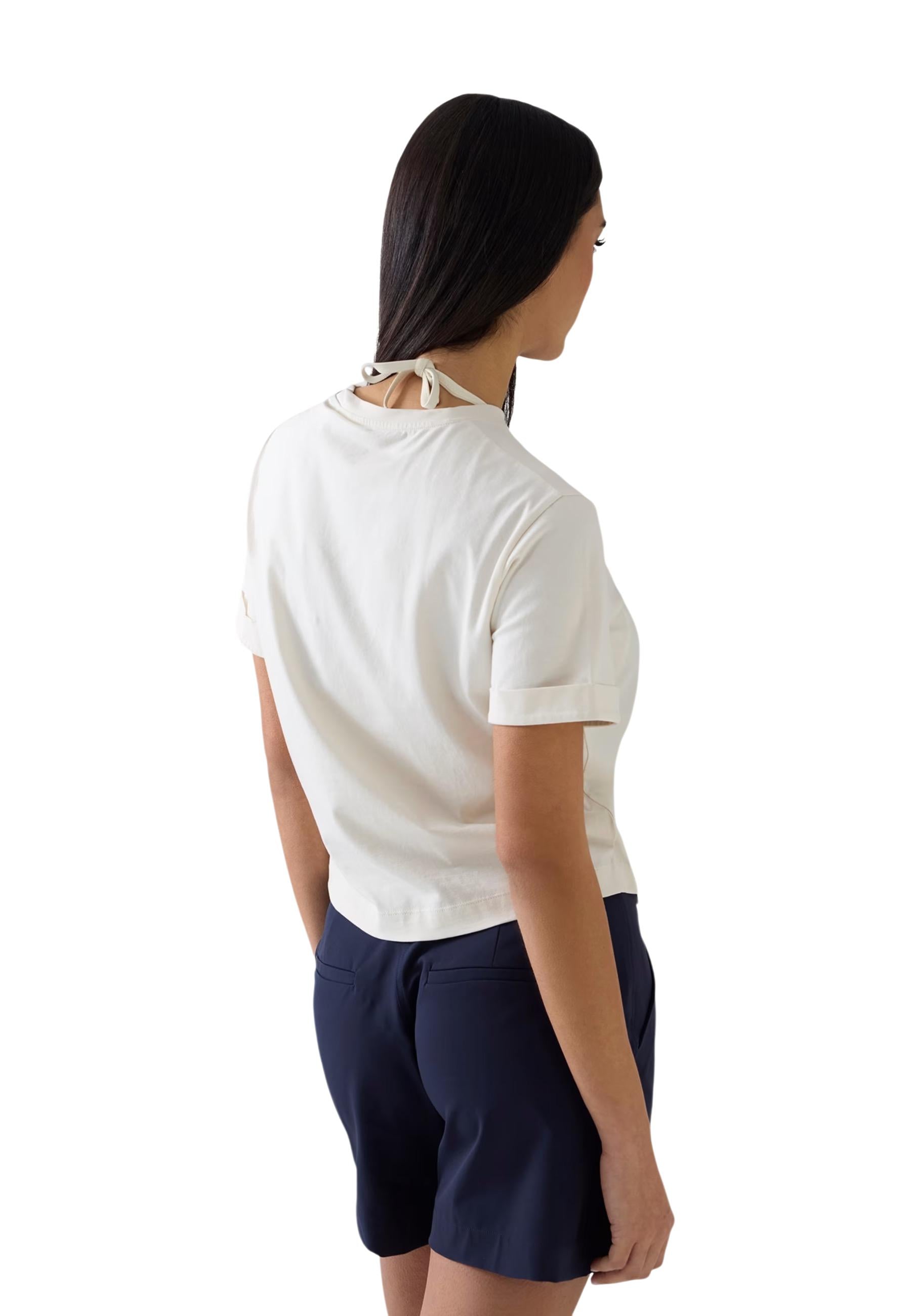 Guess Femme T-Shirts