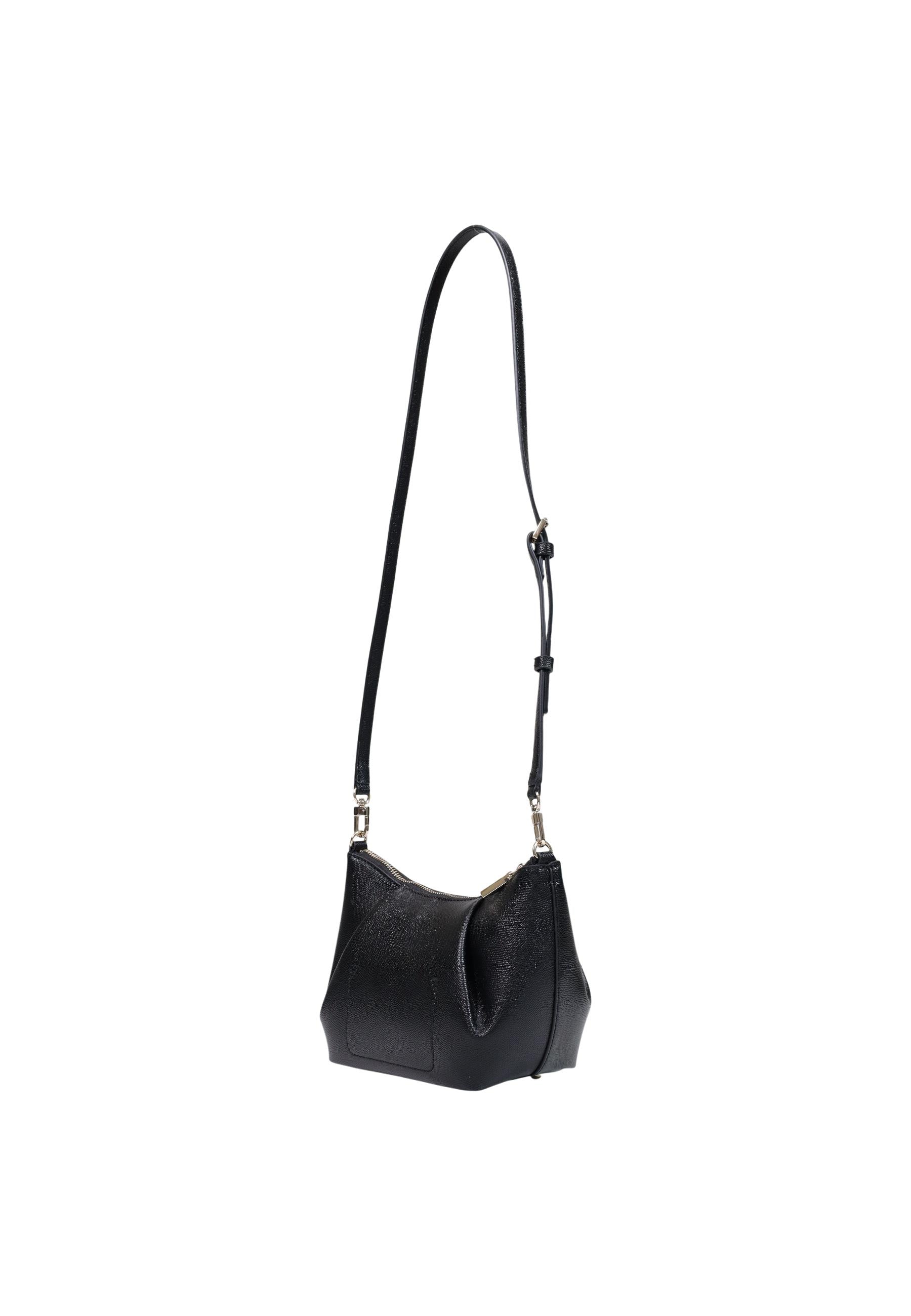 Guess Sac femme Sacs — black