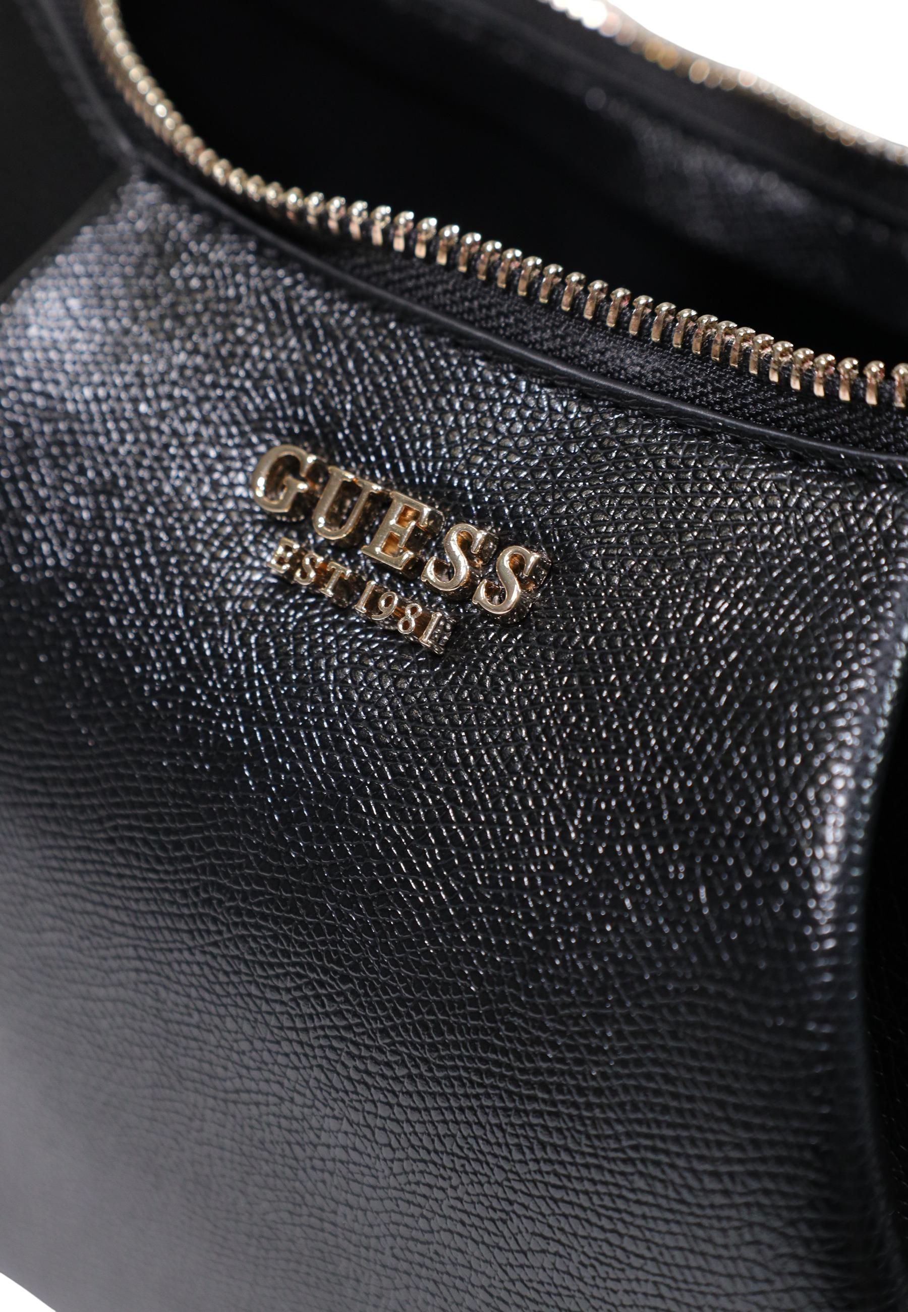Guess Sac femme Sacs — black