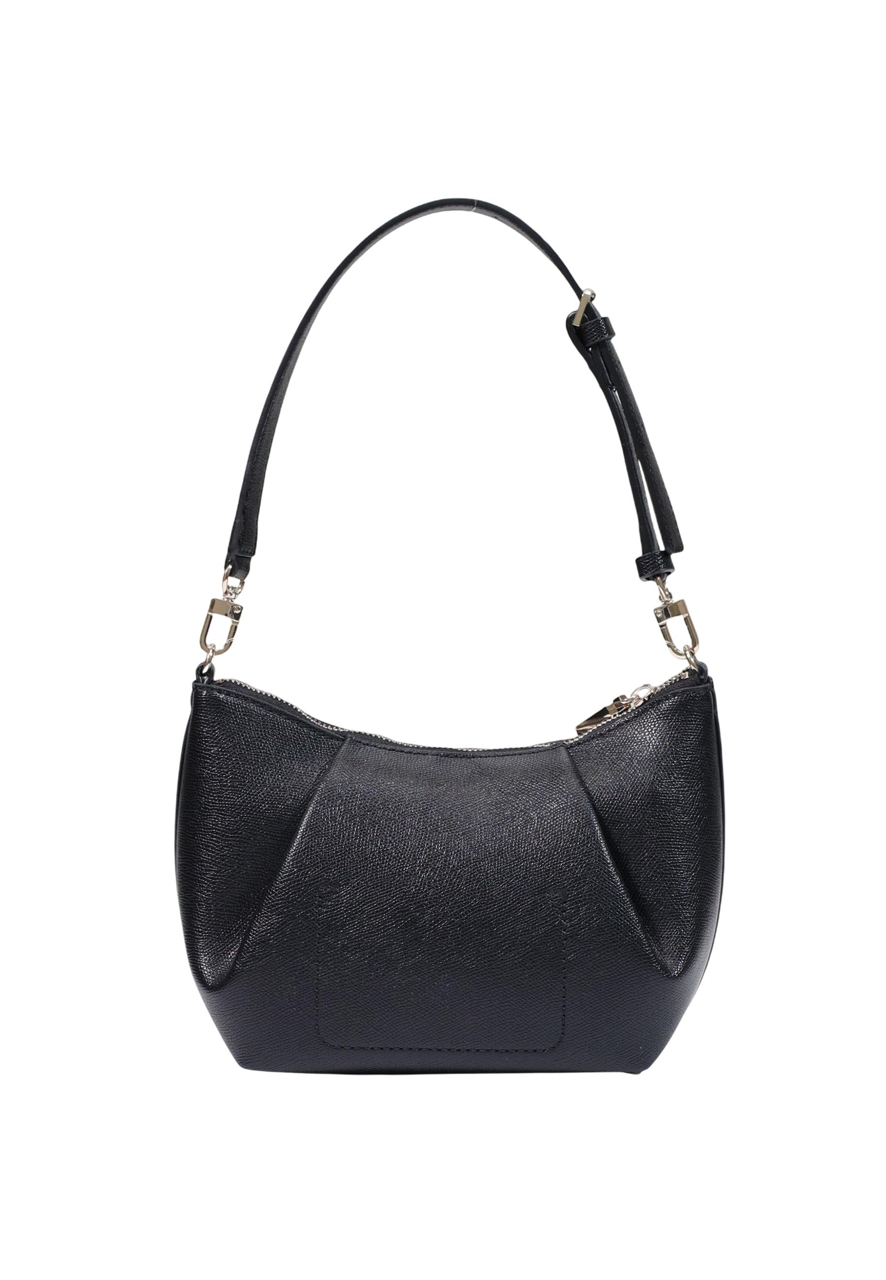Guess Sac femme Sacs — black