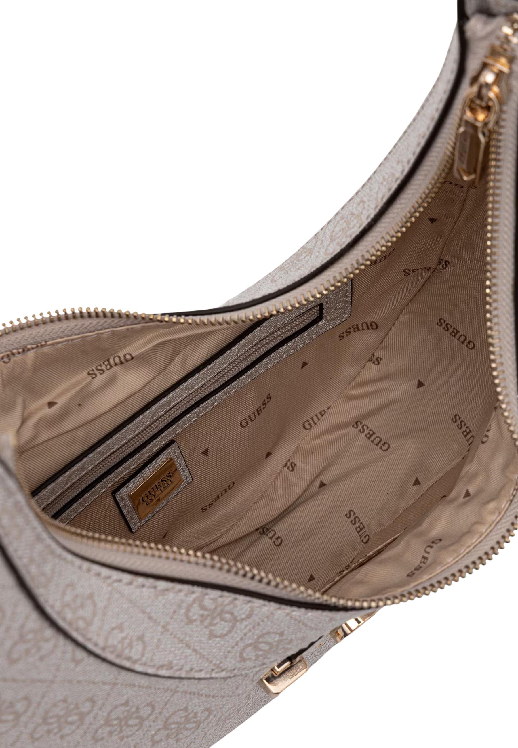 Guess Sac femme Sacs — white