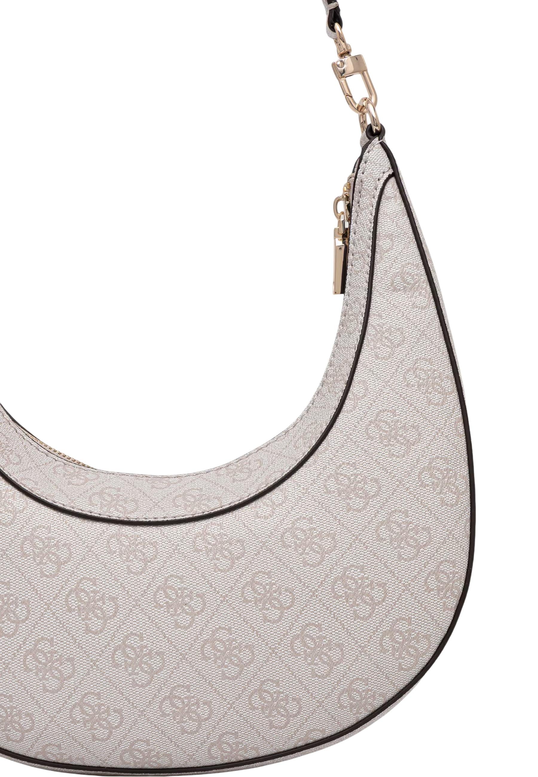 Guess Sac femme Sacs — white