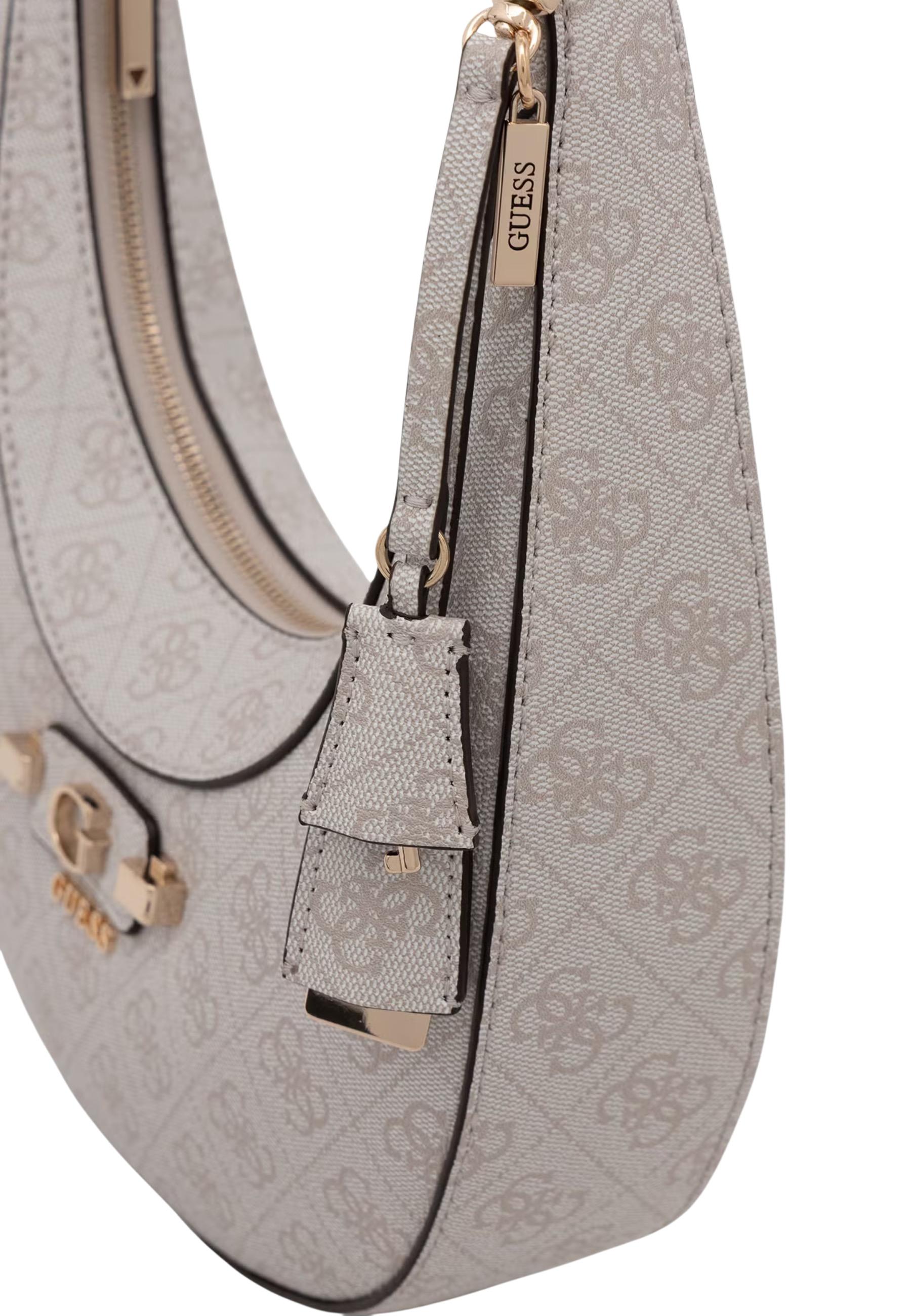 Guess Sac femme Sacs — white
