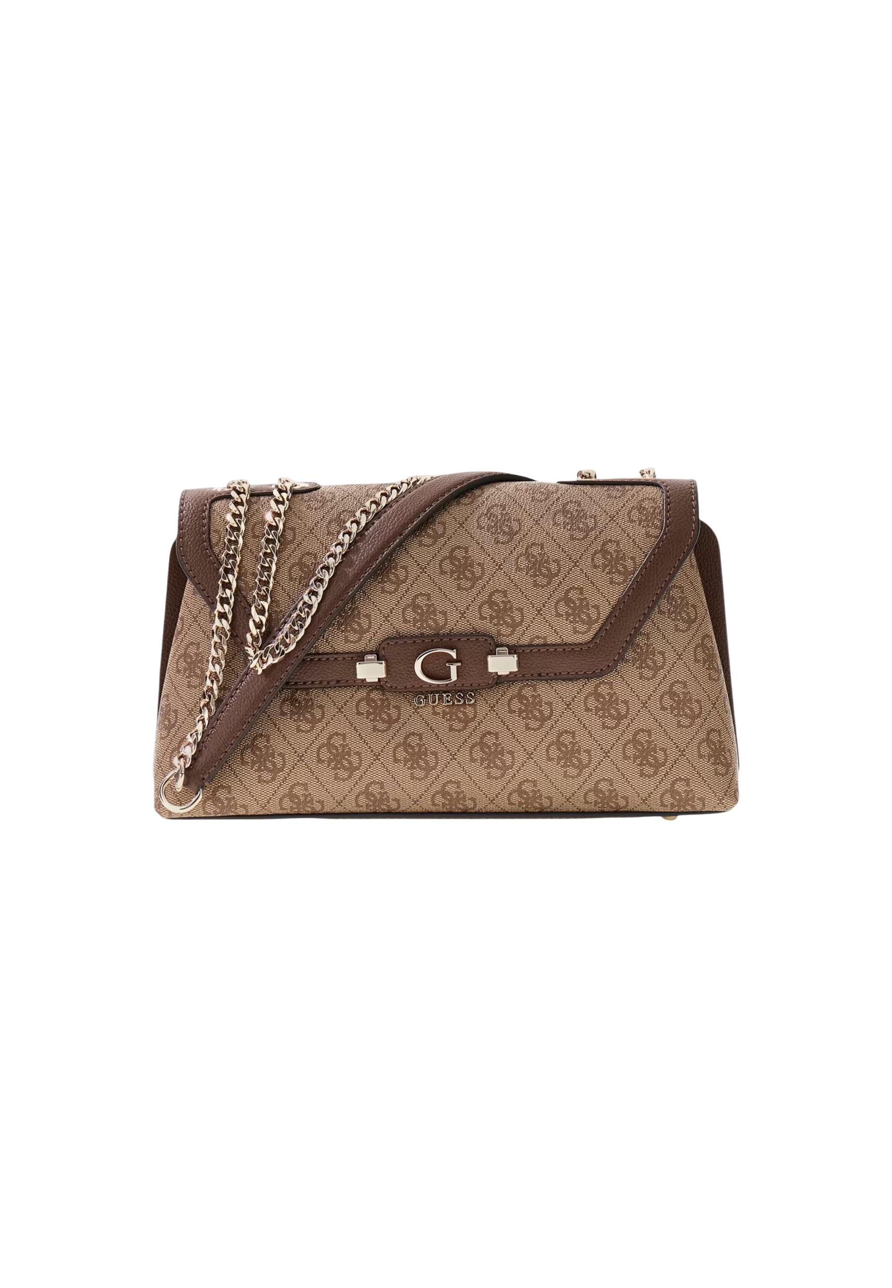 Guess Sac femme Sacs — beige