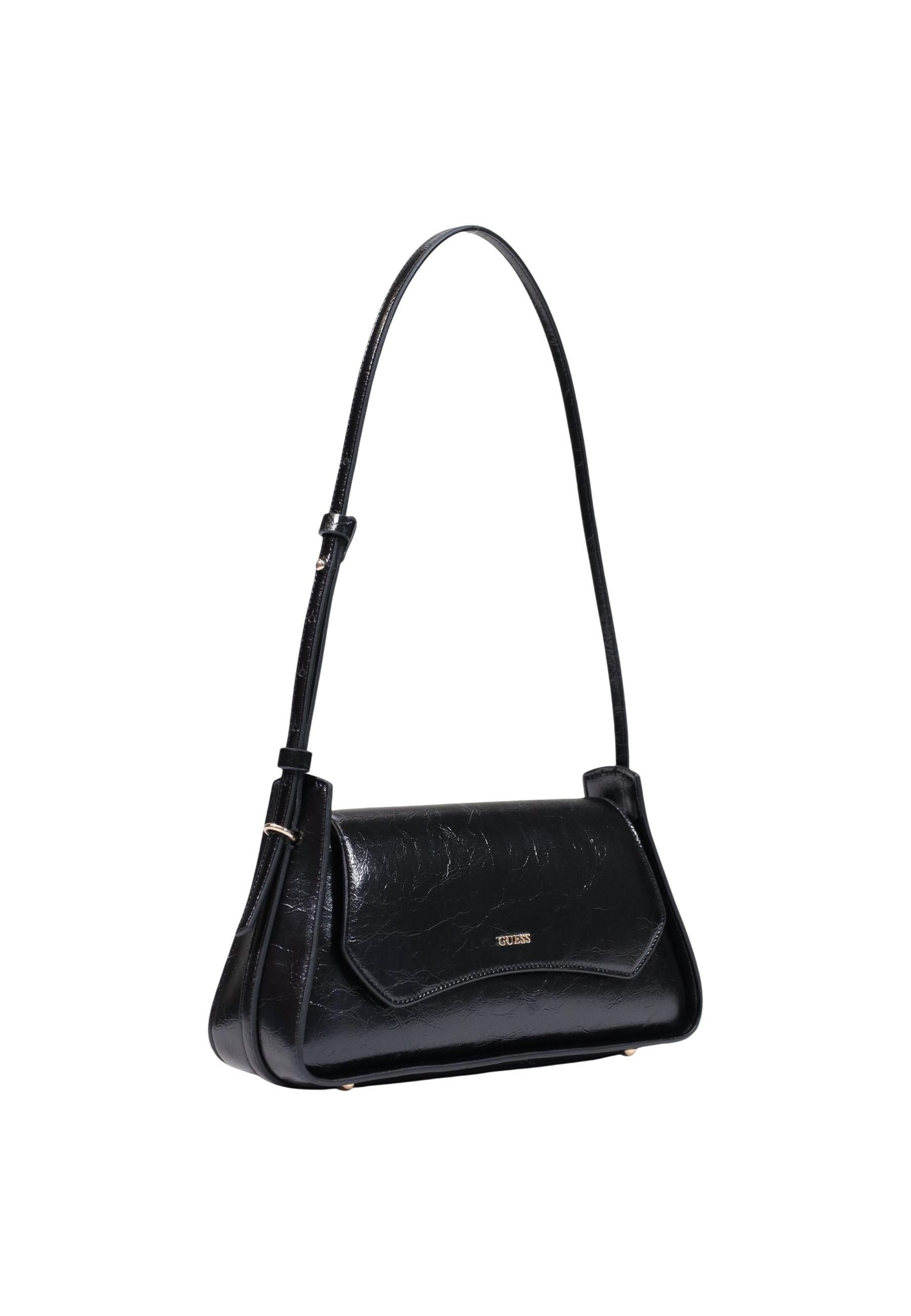 Guess Sac femme Sacs — black