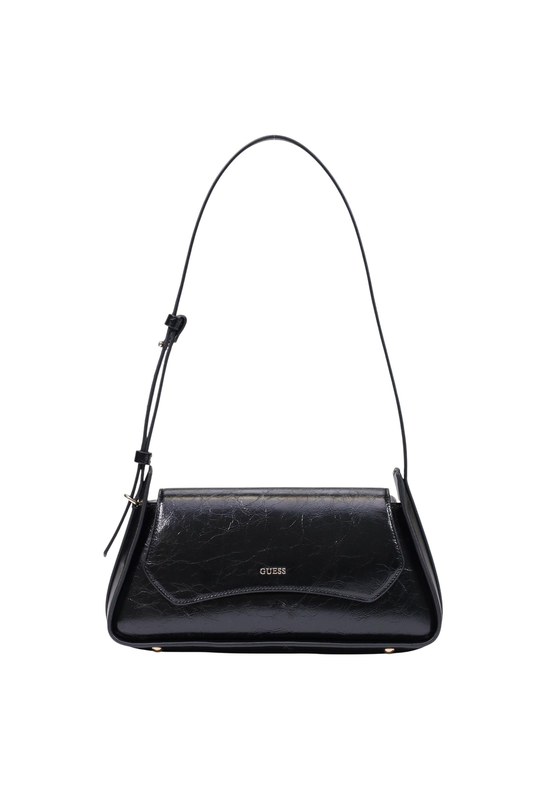 Guess Sac femme Sacs — black