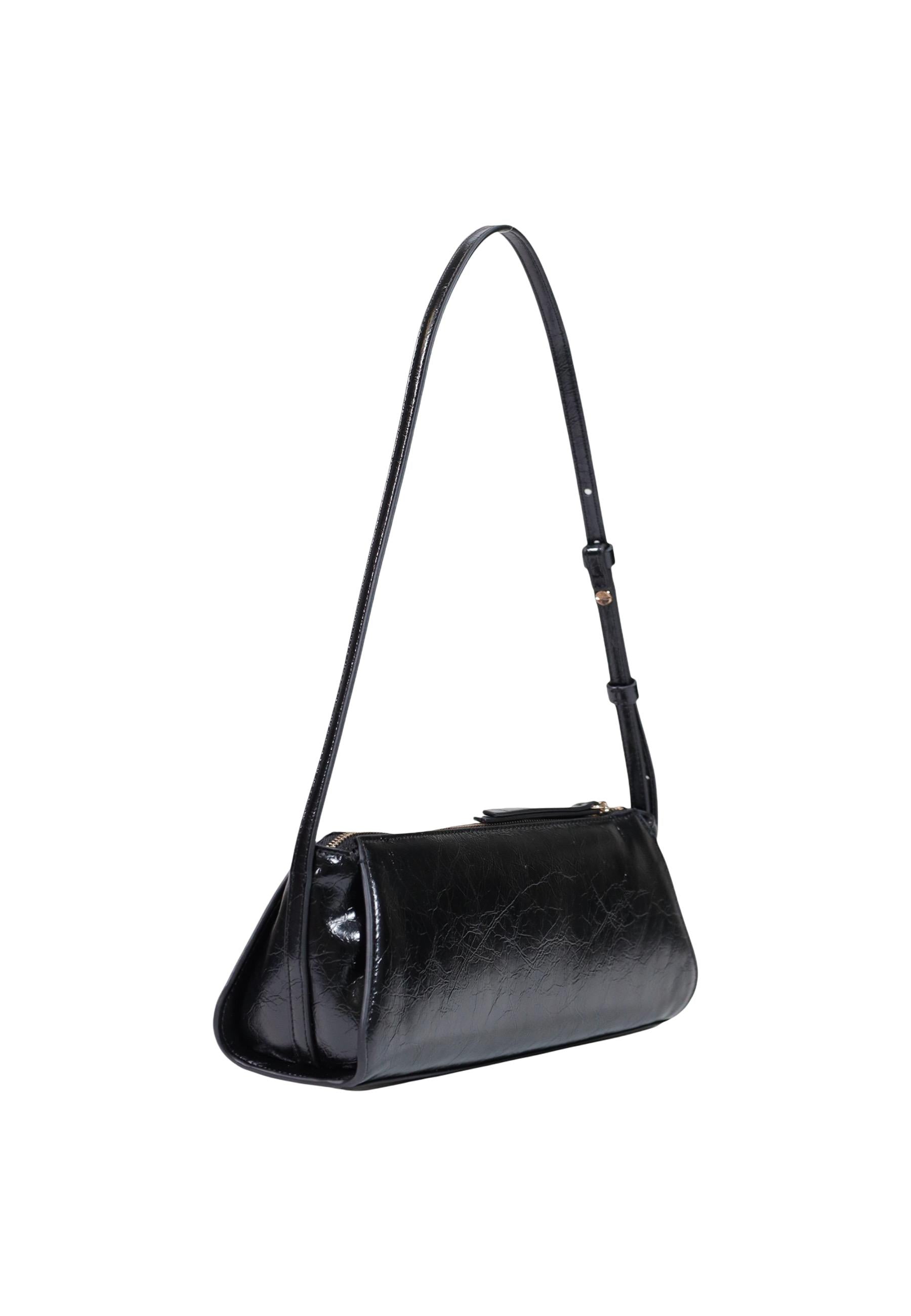 Guess Sac femme Sacs — black