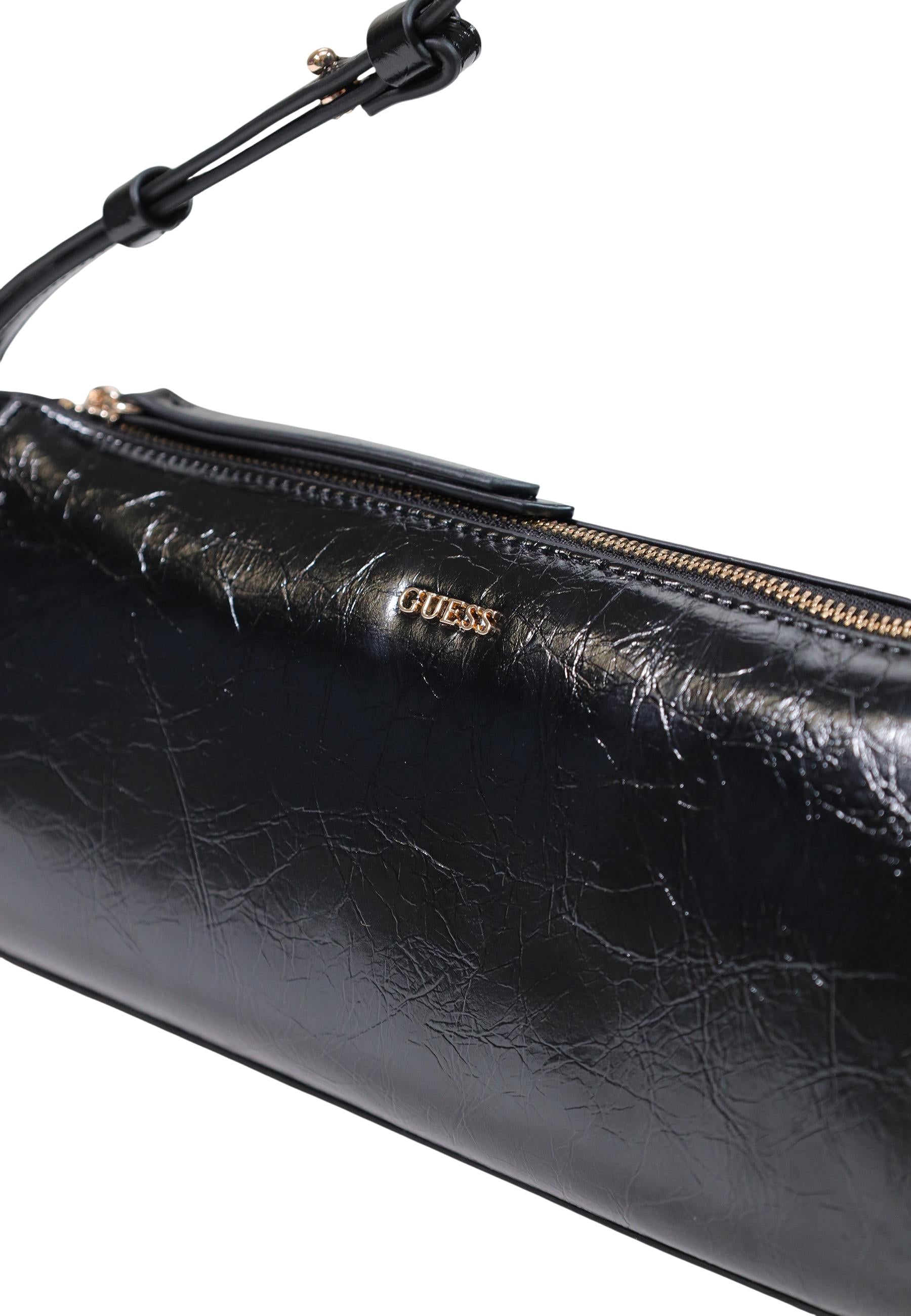 Guess Sac femme Sacs — black