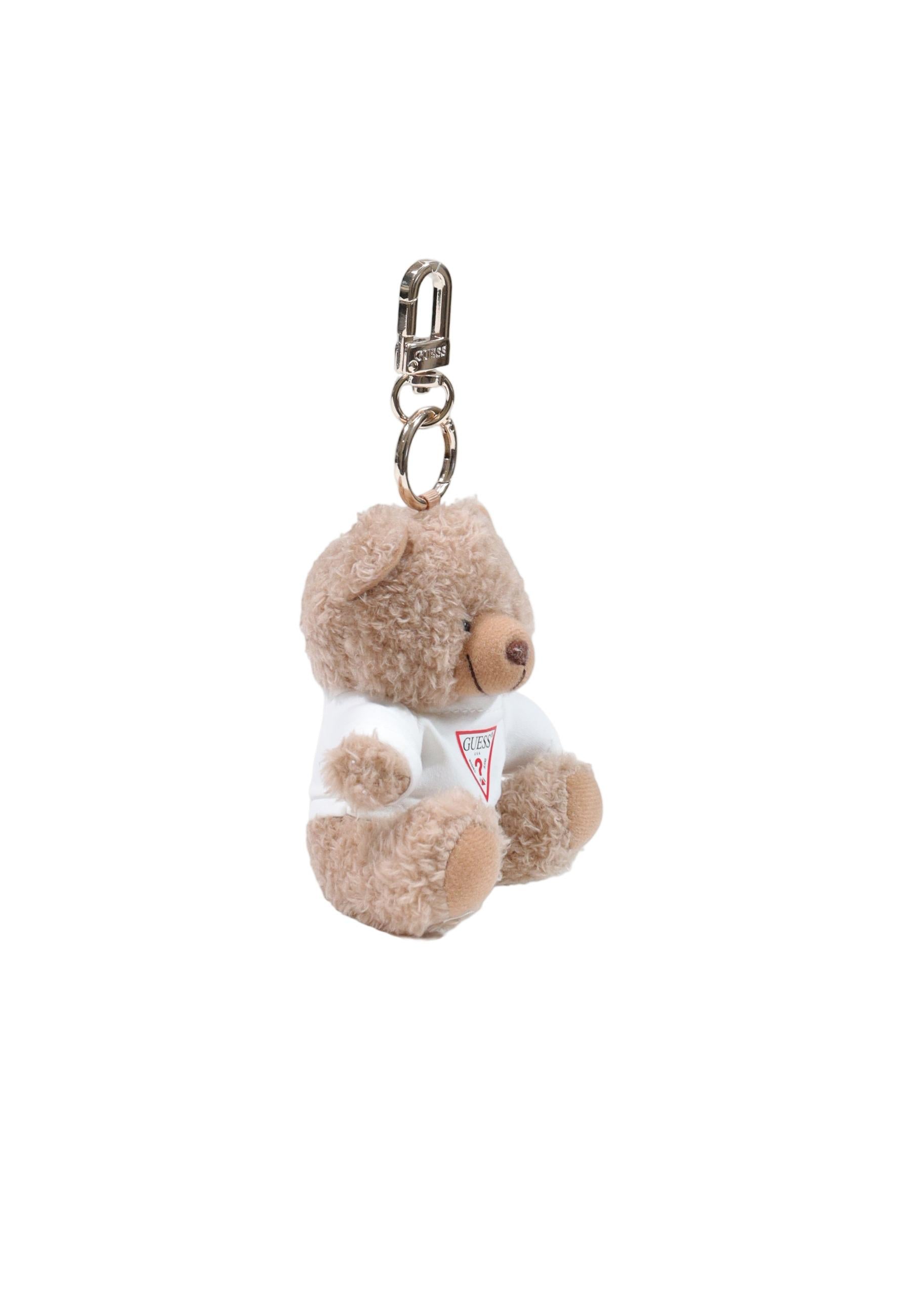 Guess Accessoire femme Porte-clefs — brown
