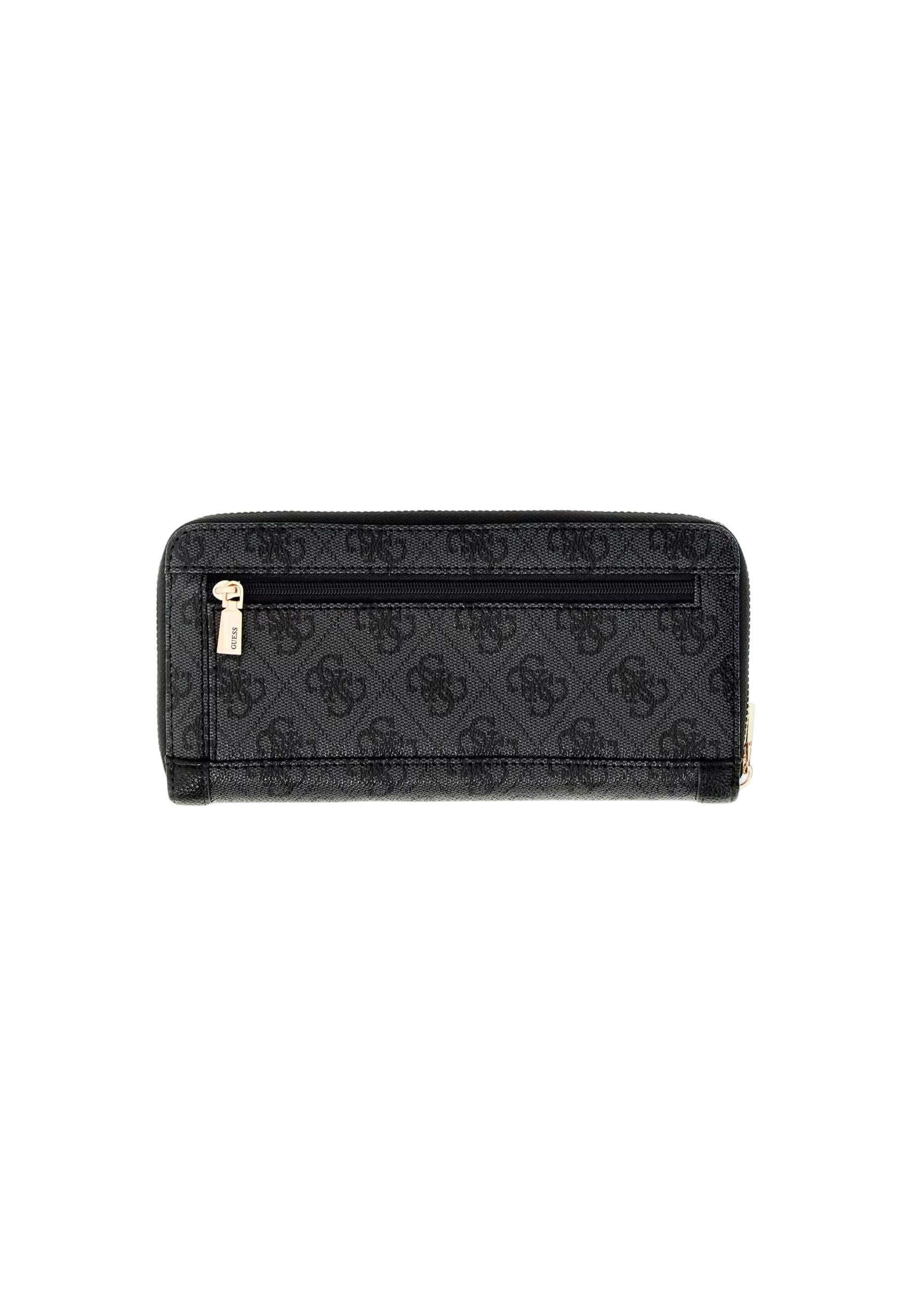Guess Accessoire femme Portefeuilles — grey