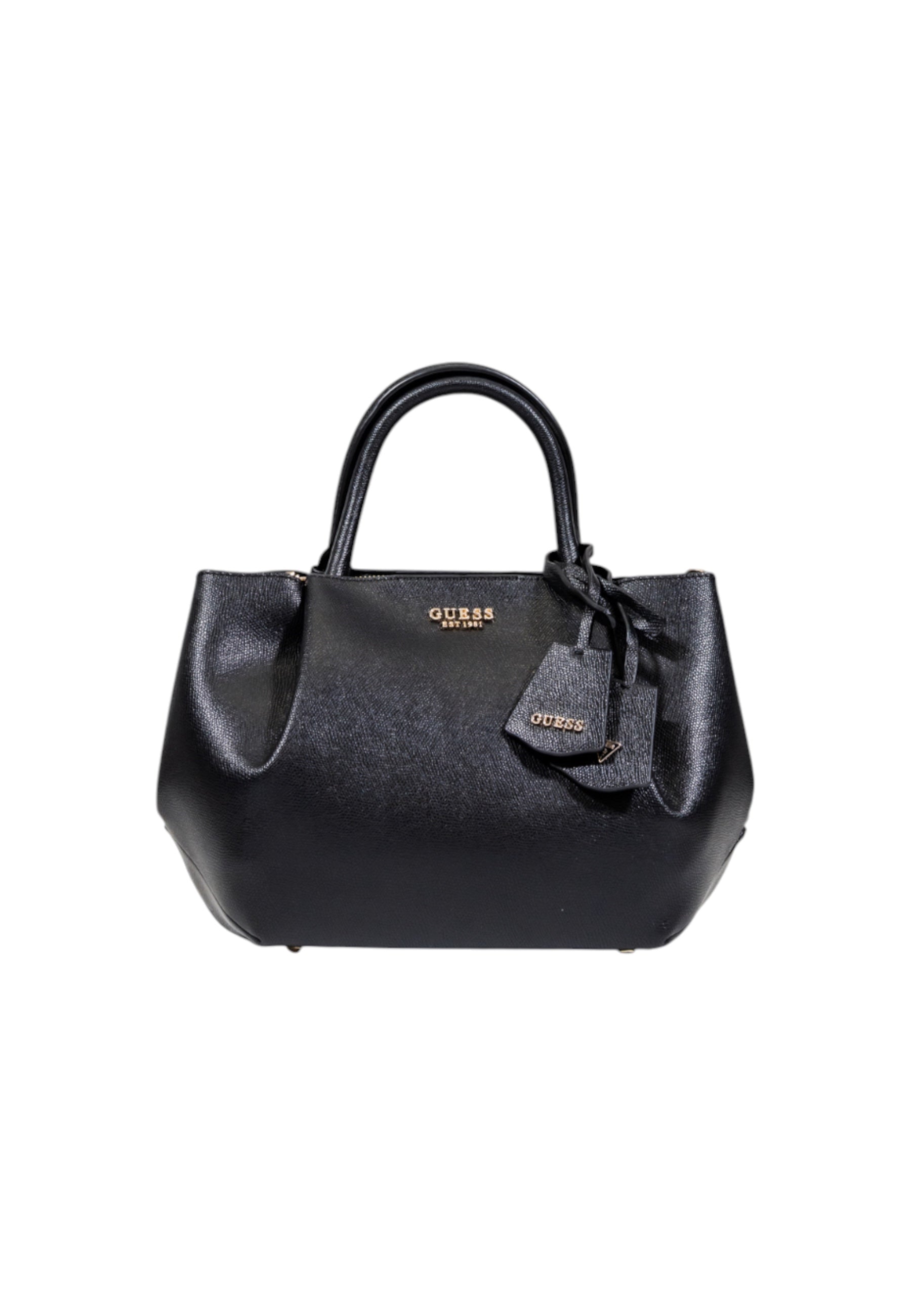 Guess Sac femme Sacs — black