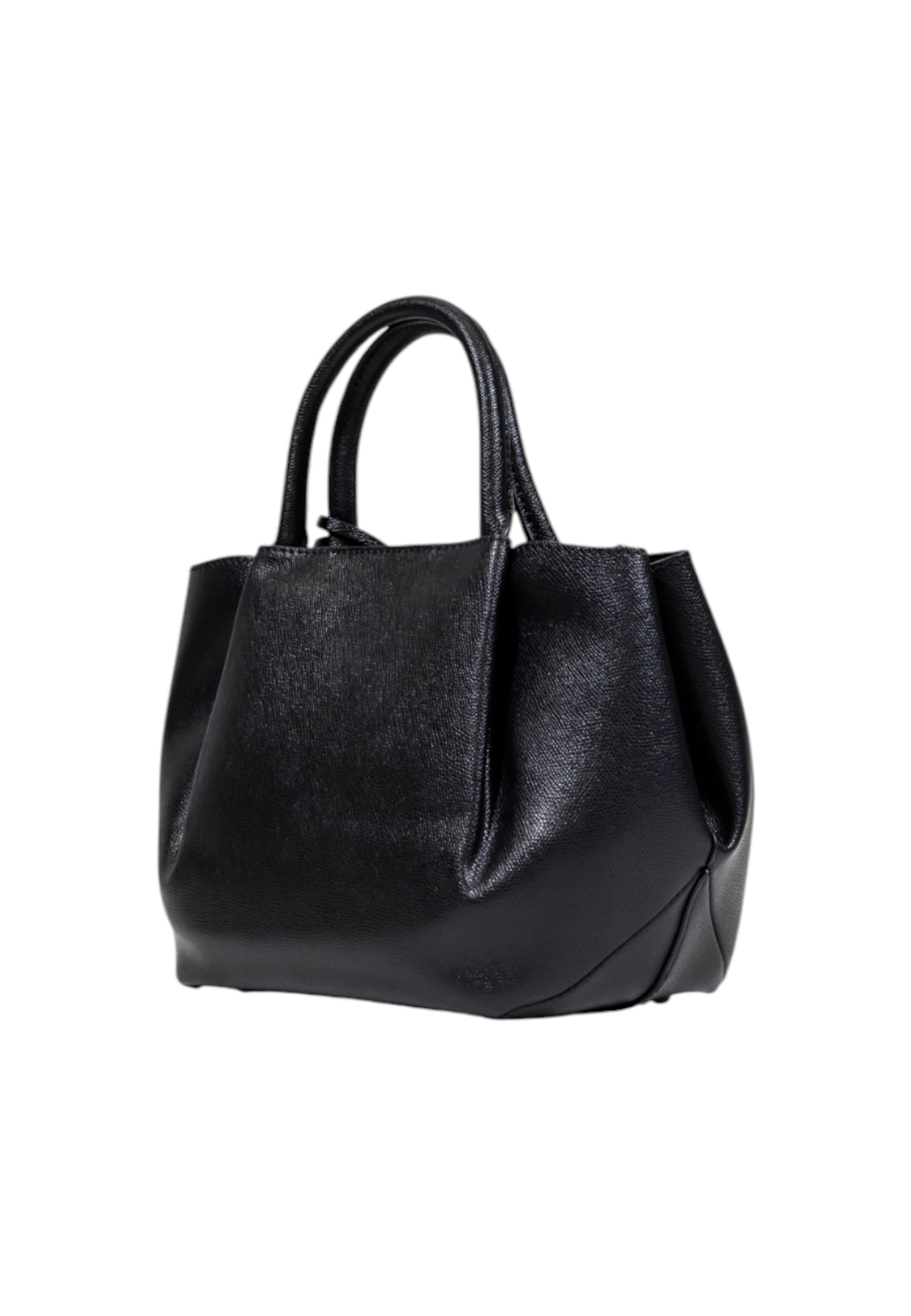 Guess Sac femme Sacs — black