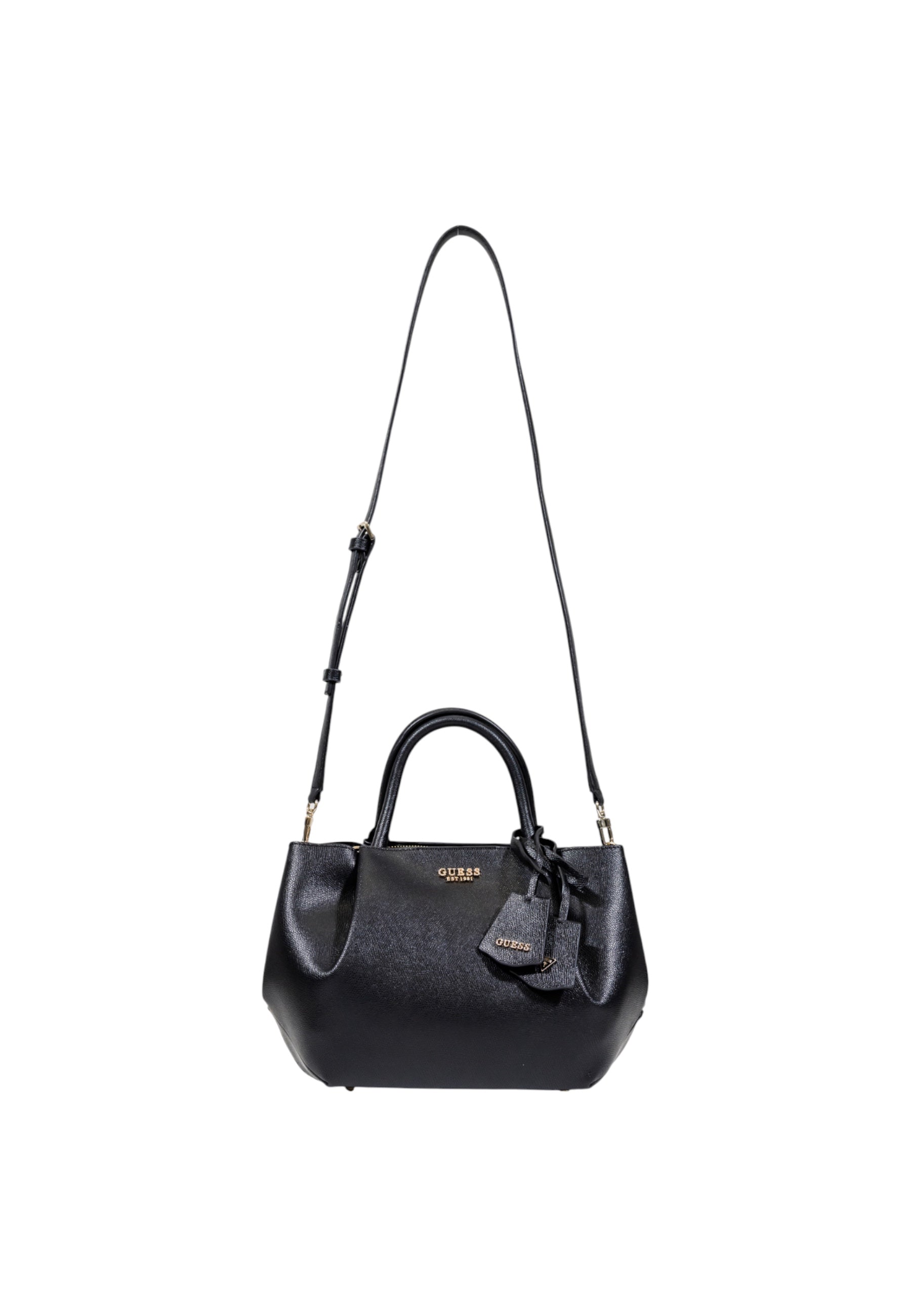 Guess Sac femme Sacs — black