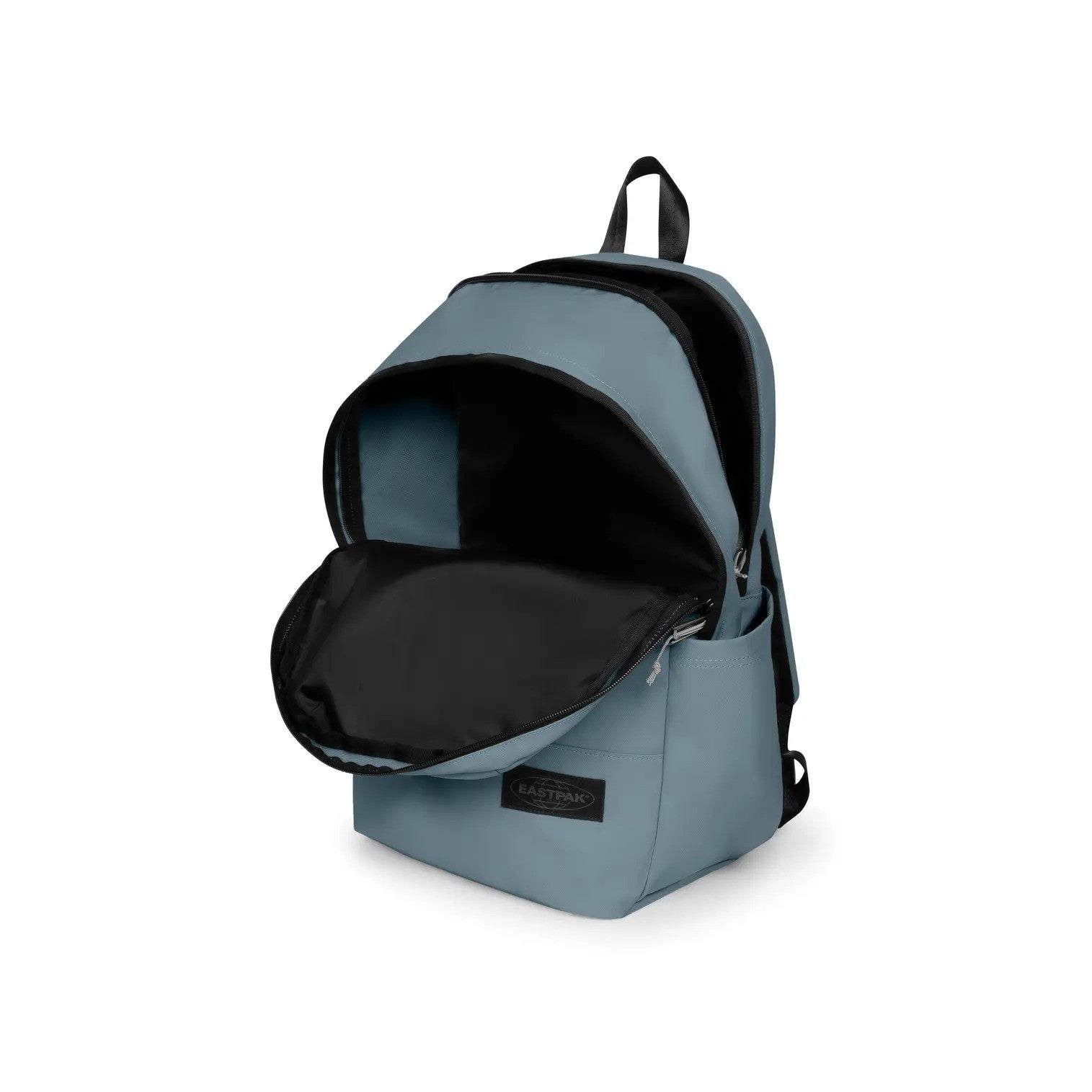 Eastpak Sac homme à Dos — light blue