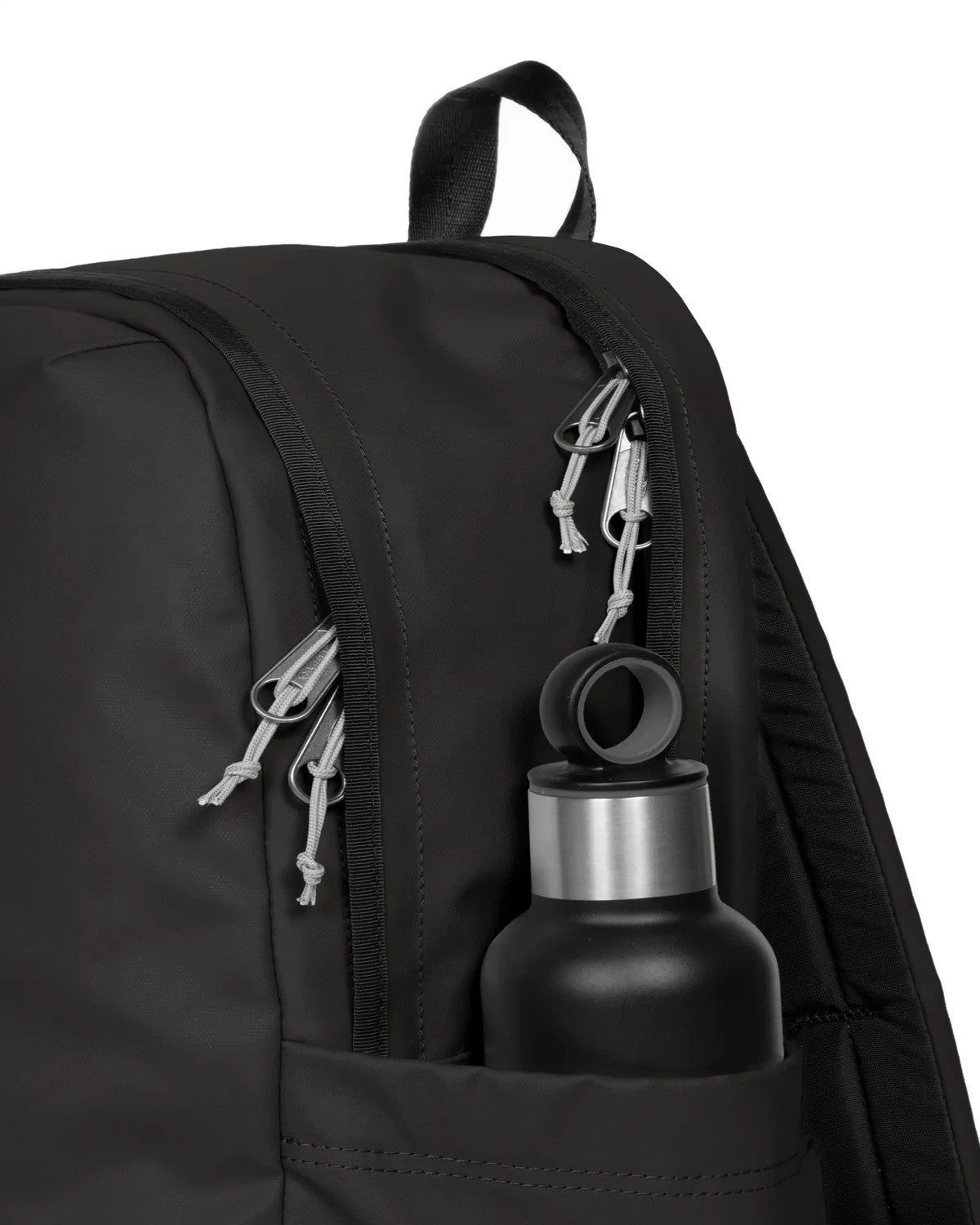 Eastpak Sac homme à Dos — black