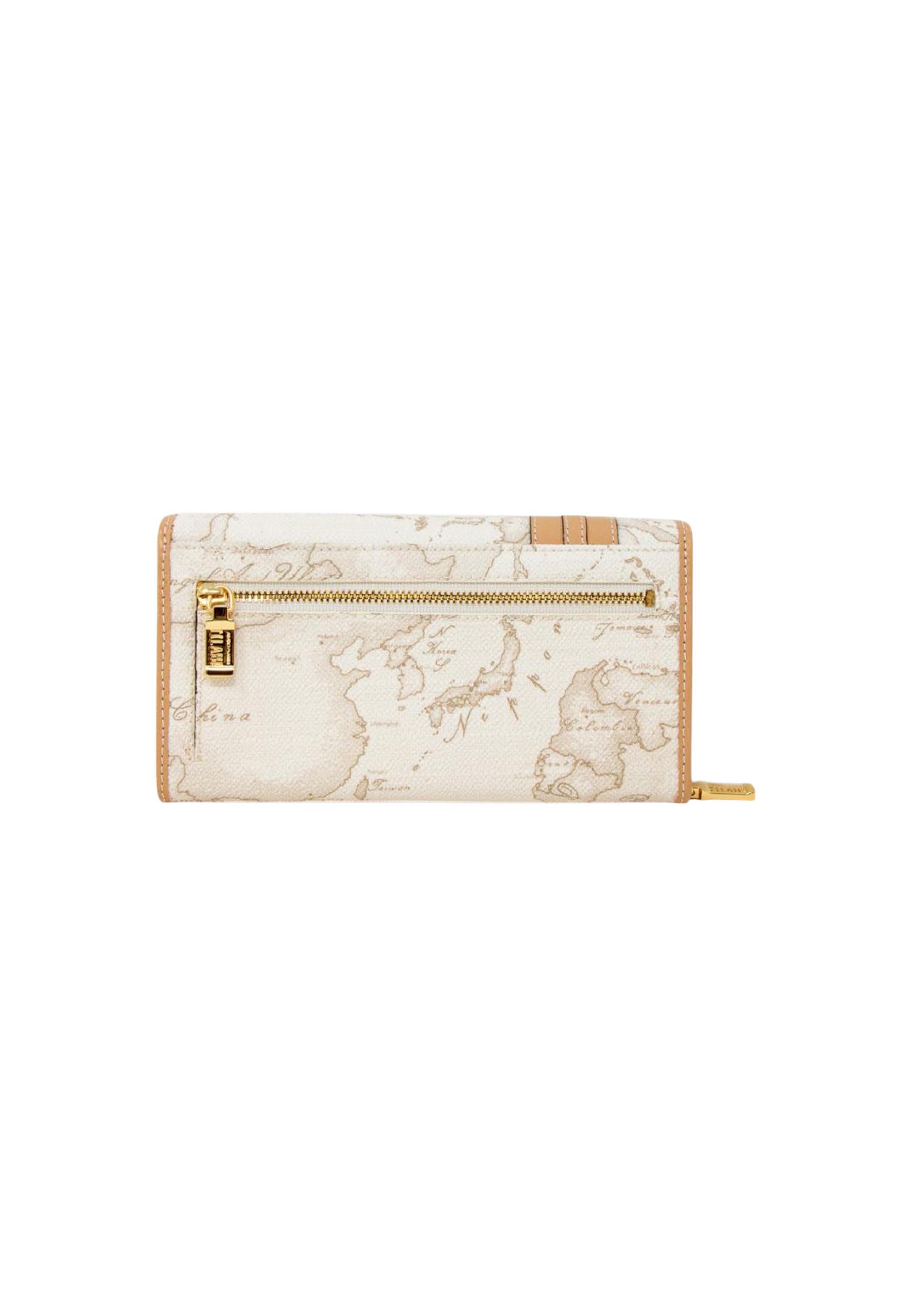 Alviero Martini Prima Classe Accessoire femme Portefeuilles — white