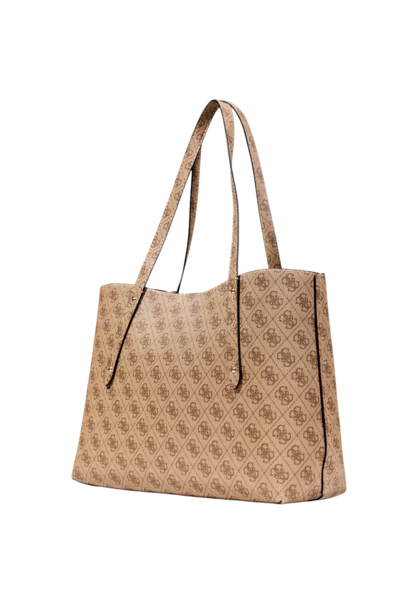 Guess Sac femme Sacs — beige