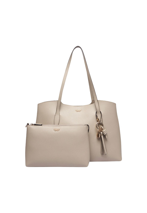 Guess Sac femme Sacs — grey