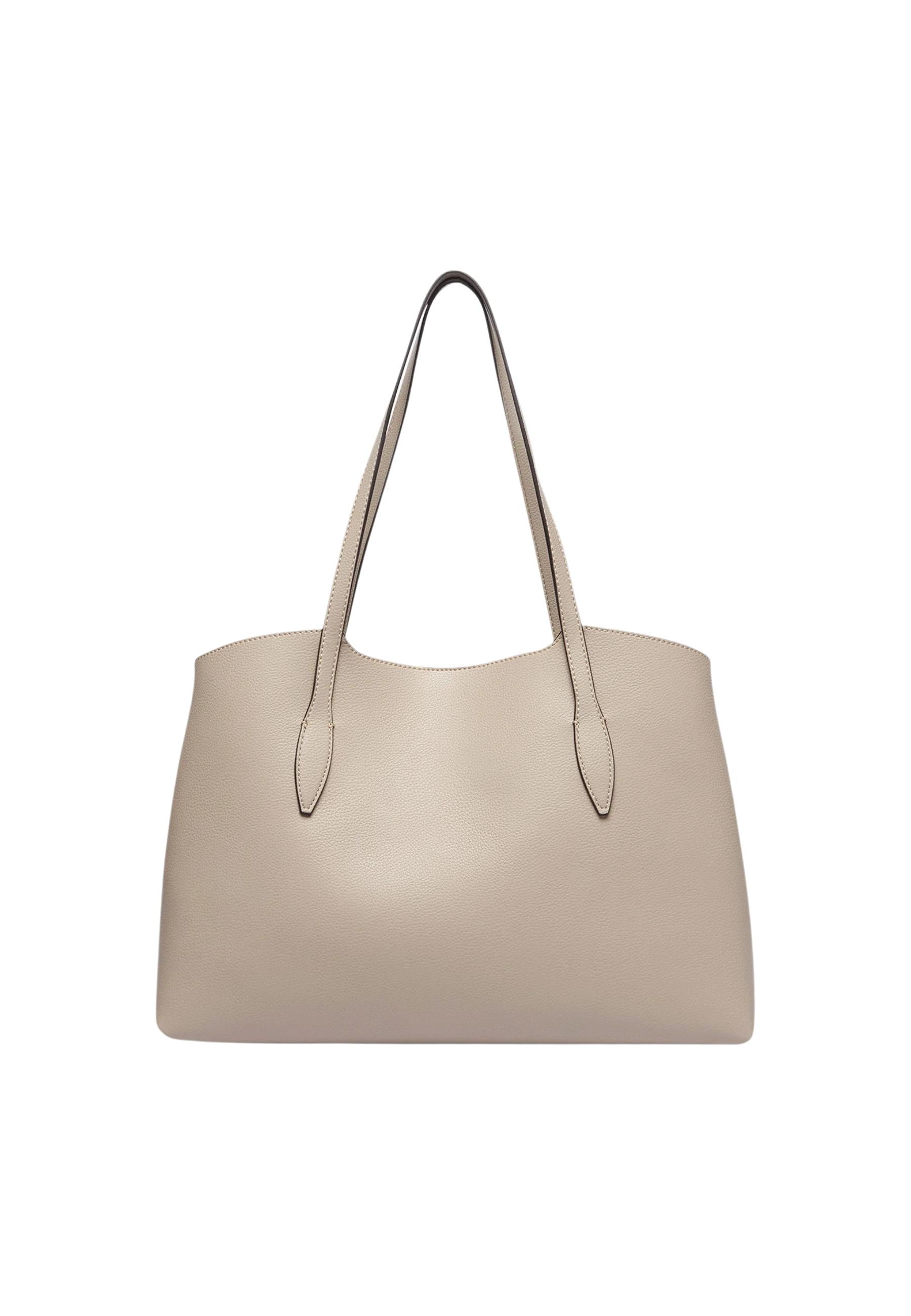 Guess Sac femme Sacs — grey