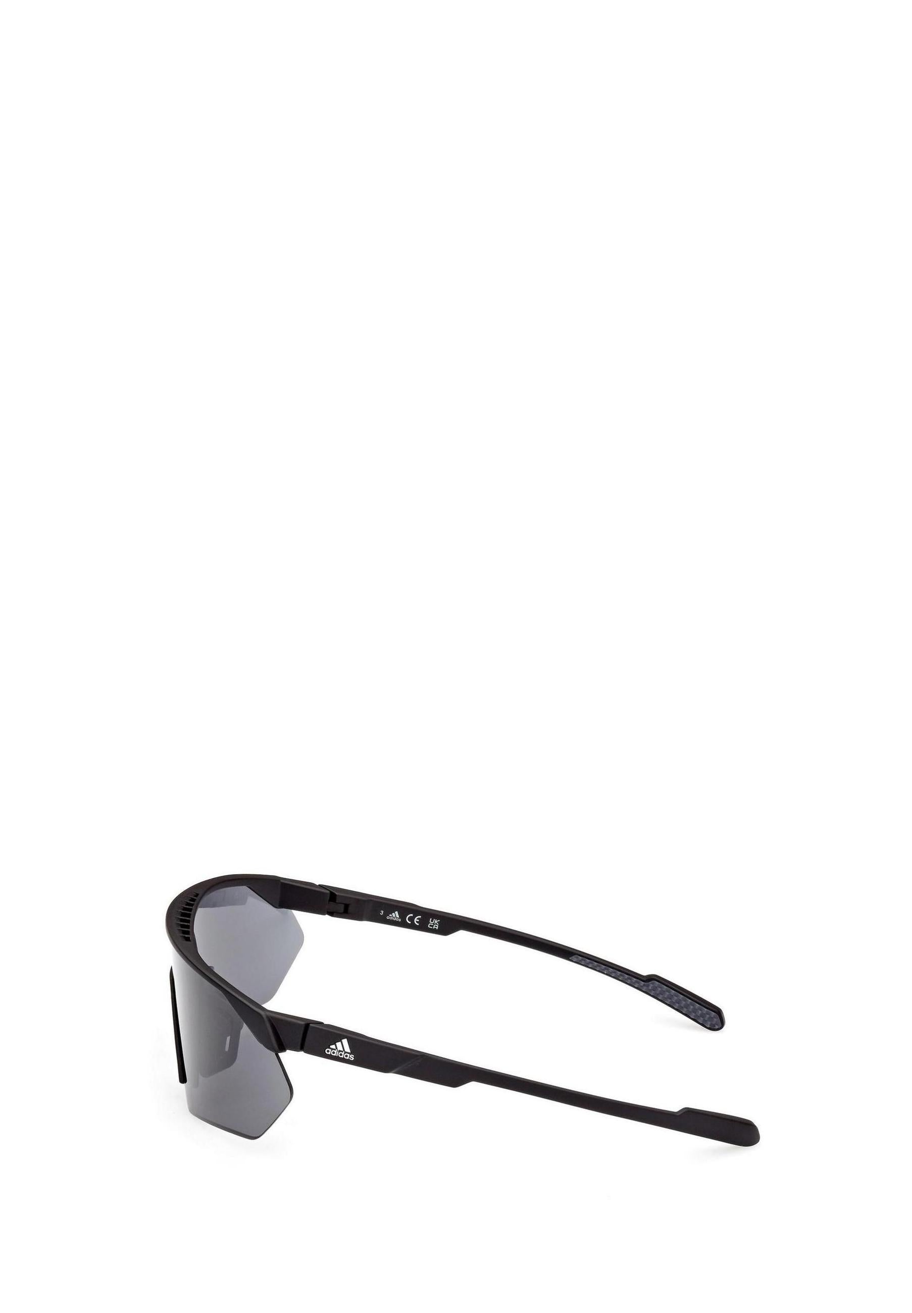 Adidas Originals Accessoire homme Lunettes De Soleil — black