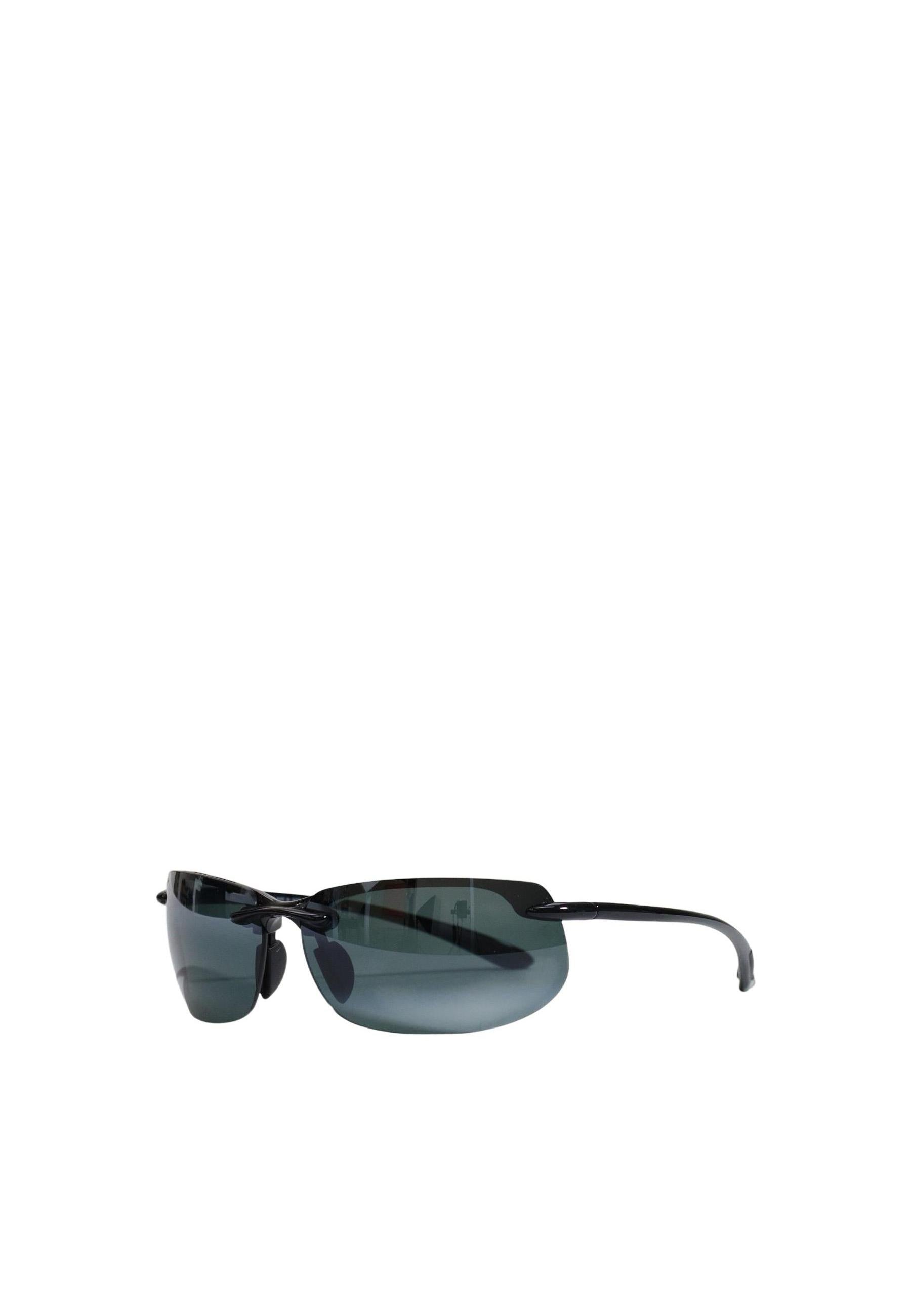 Maui Jim Accessoire homme Lunettes De Soleil — grey