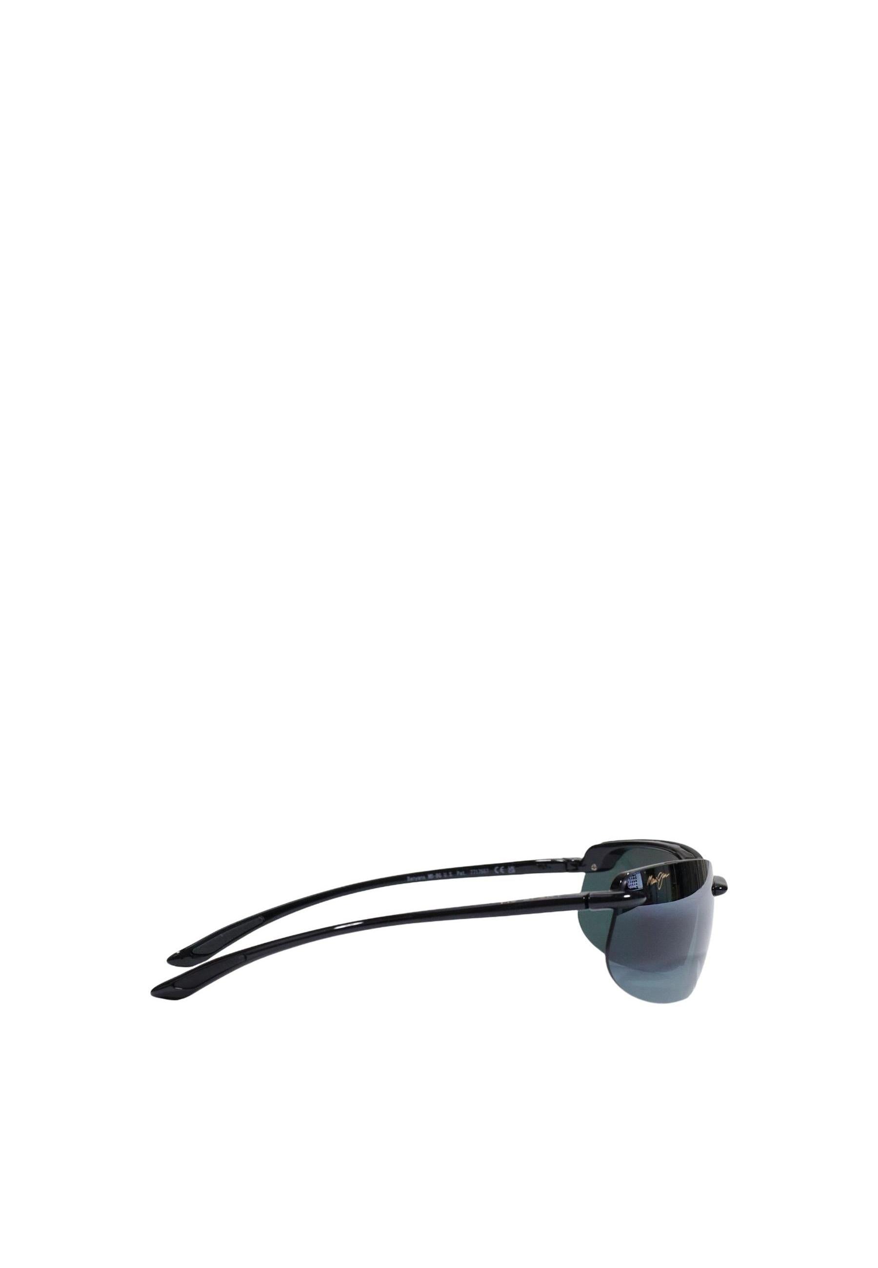 Maui Jim Accessoire homme Lunettes De Soleil — grey
