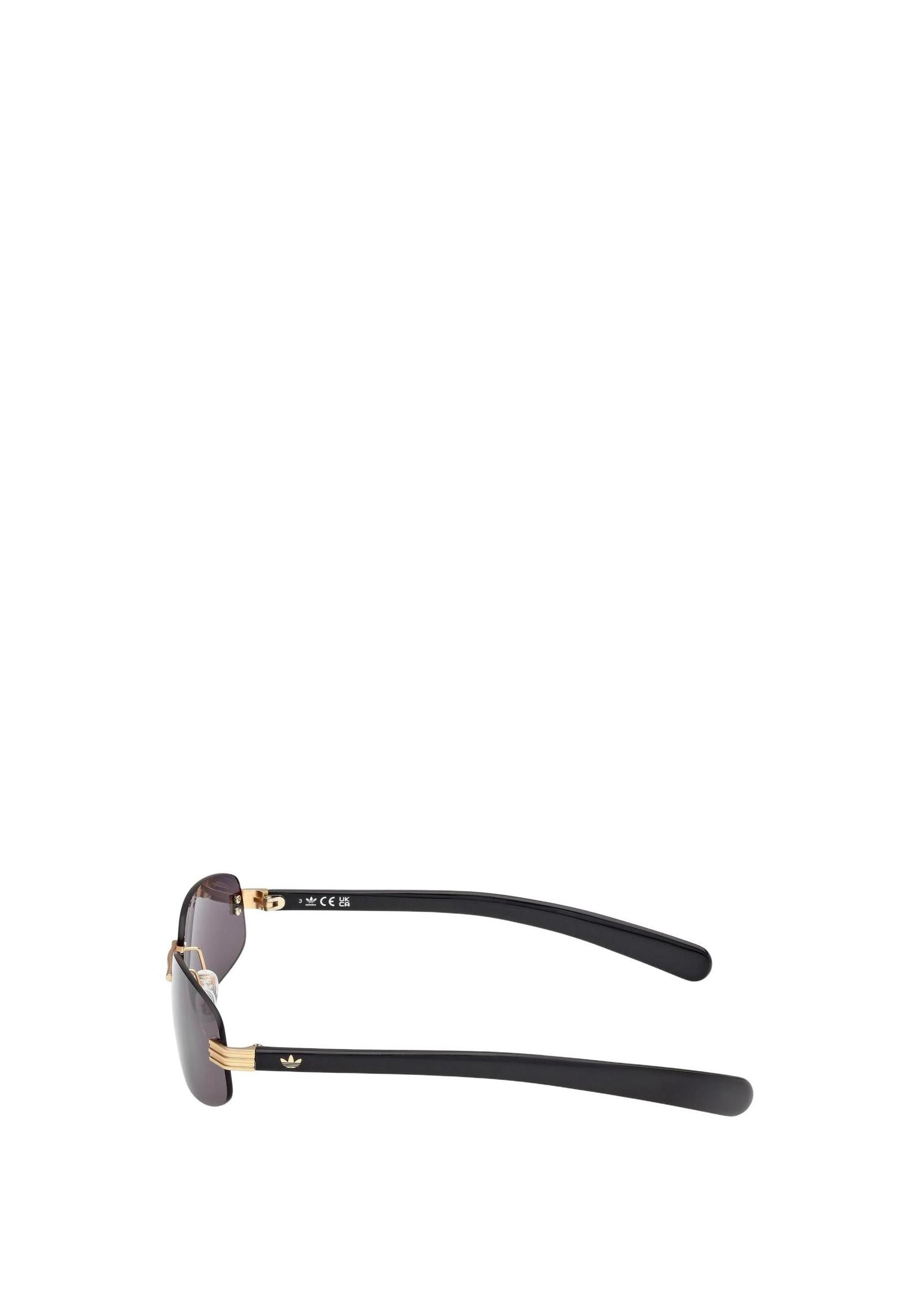 Adidas Originals Accessoire homme Lunettes De Soleil — black