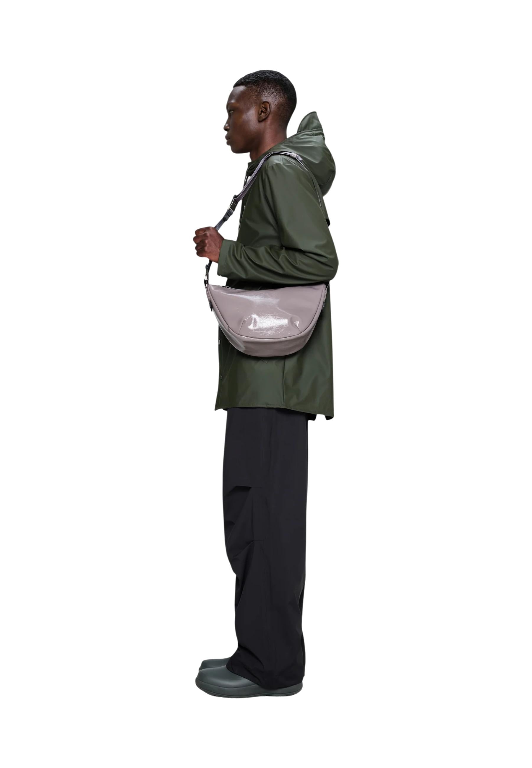 Rains Sac femme Sacs — purple