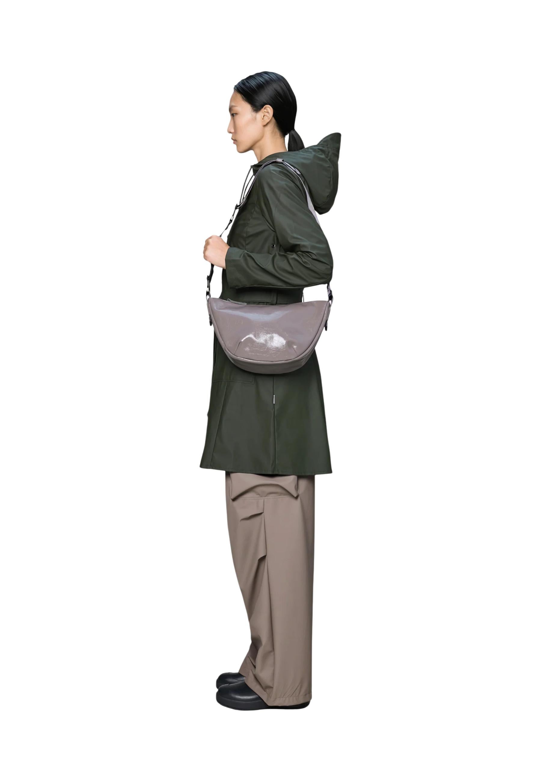 Rains Sac femme Sacs — purple