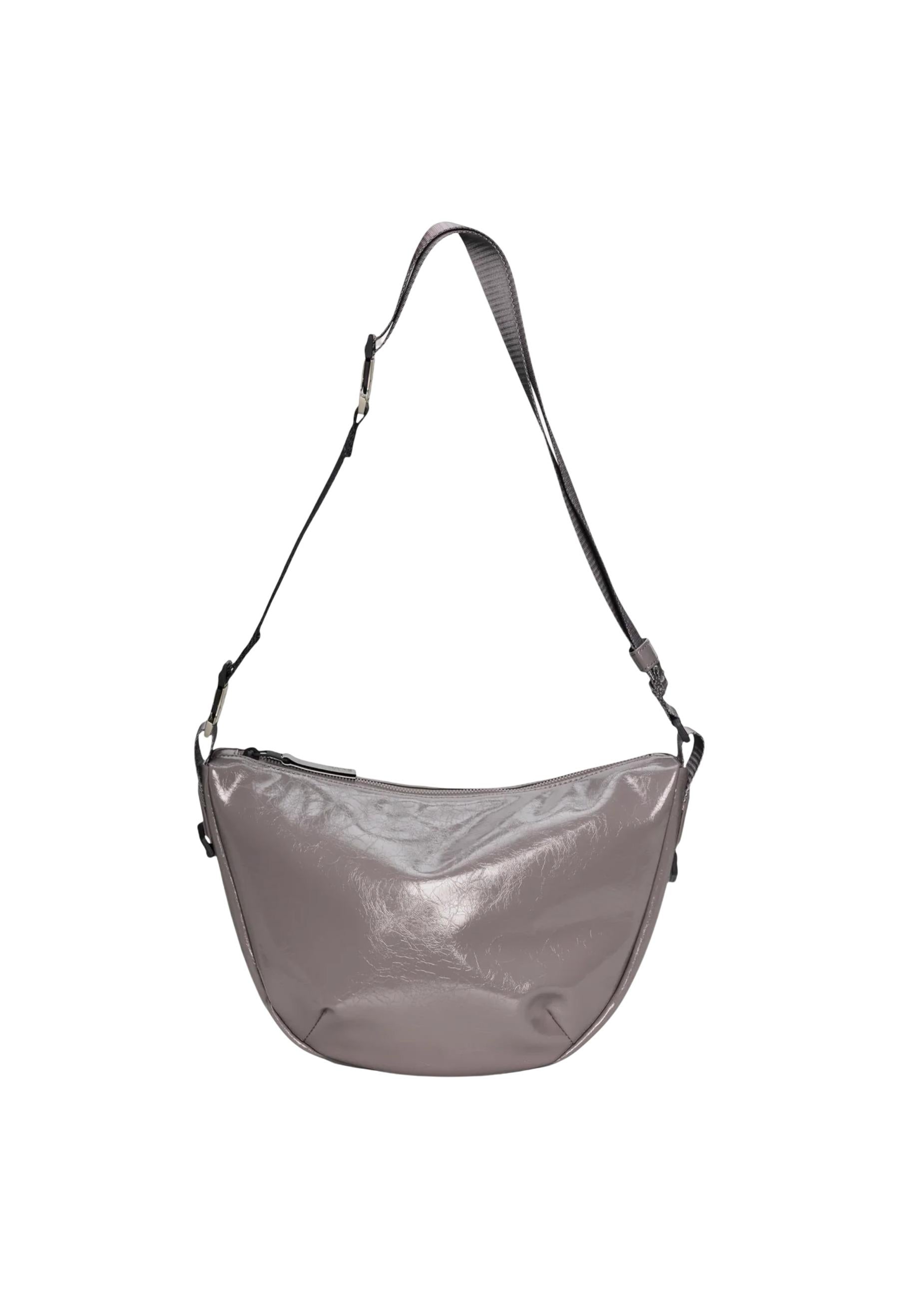 Rains Sac femme Sacs — purple
