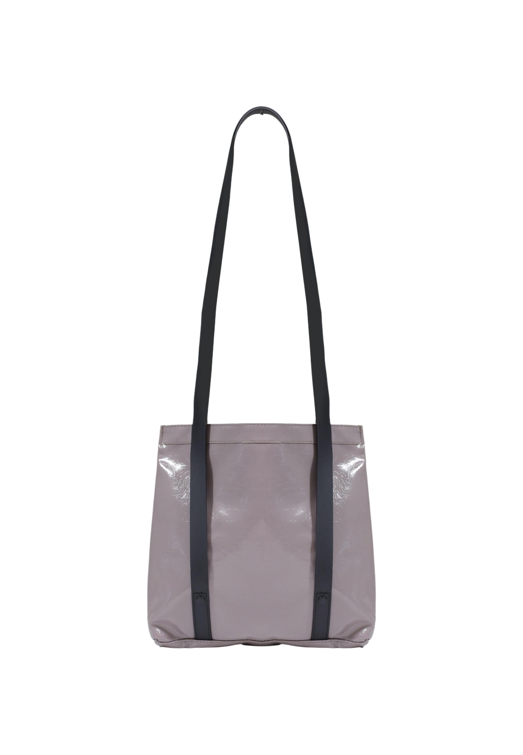 Rains Sac femme Sacs — purple