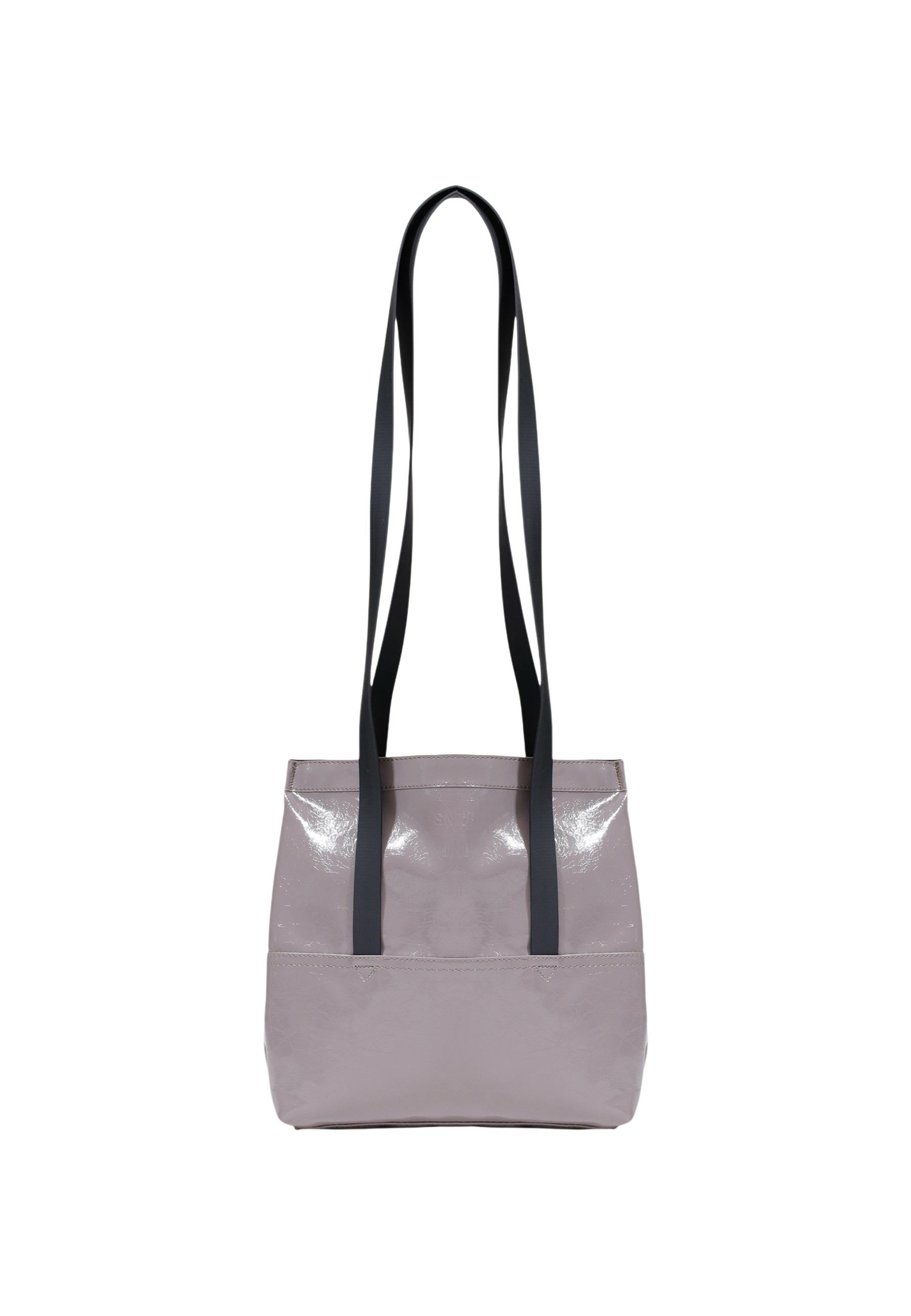 Rains Sac femme Sacs — purple