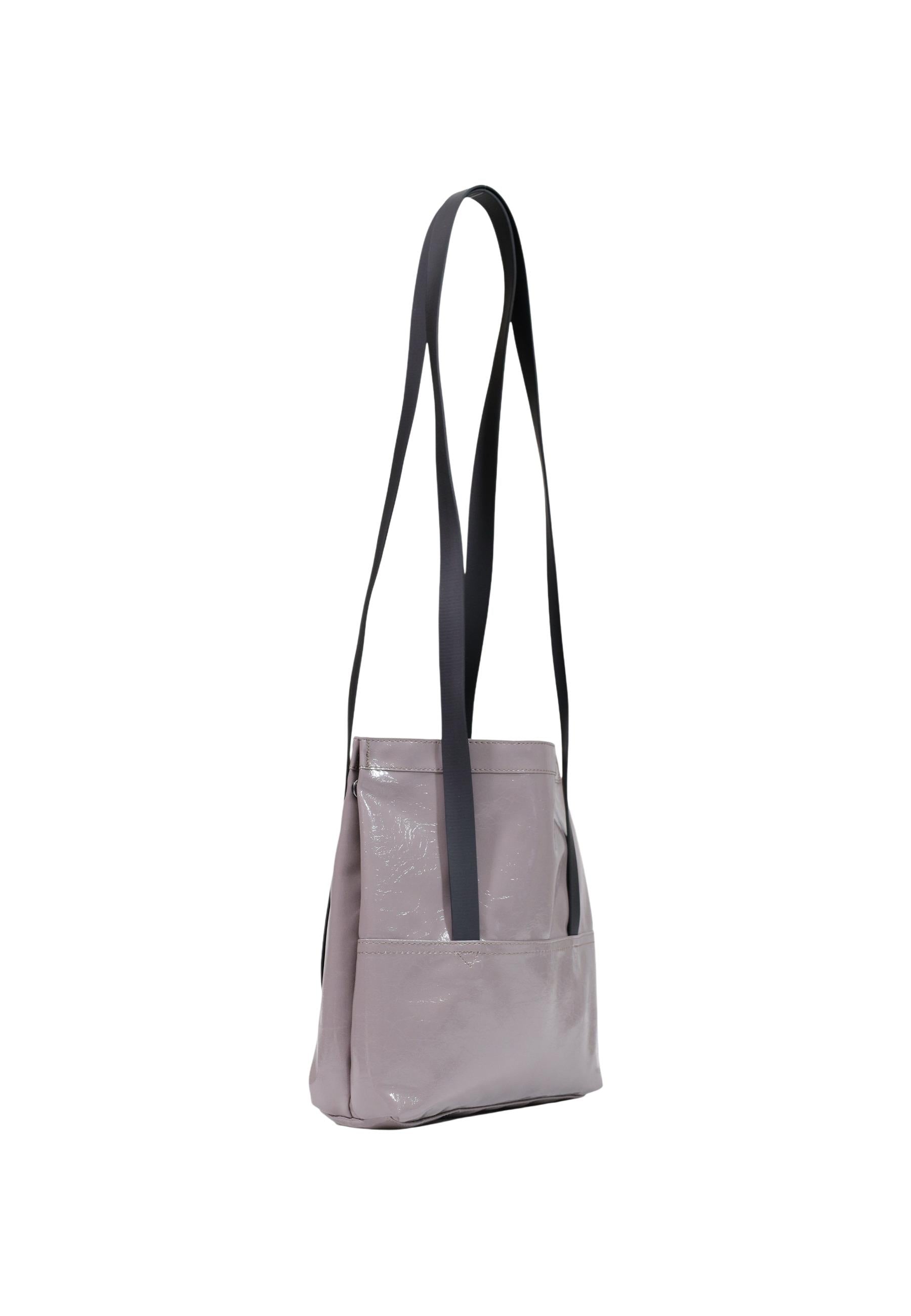 Rains Sac femme Sacs — purple