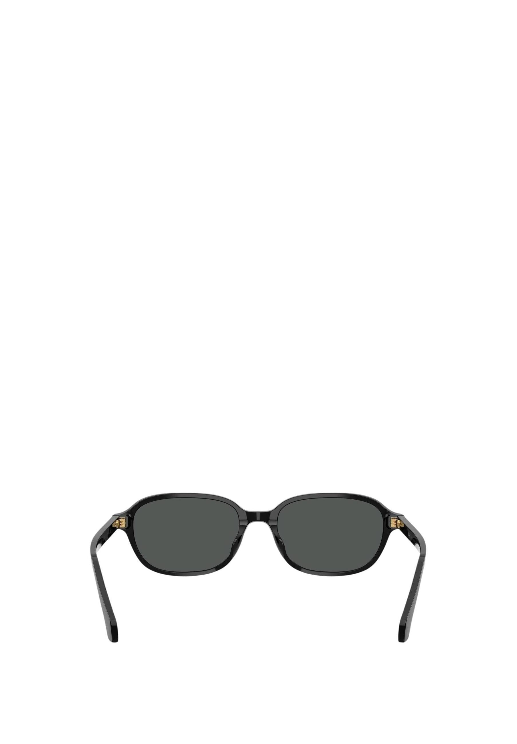Versace Sac femme Lunettes De Soleil — black